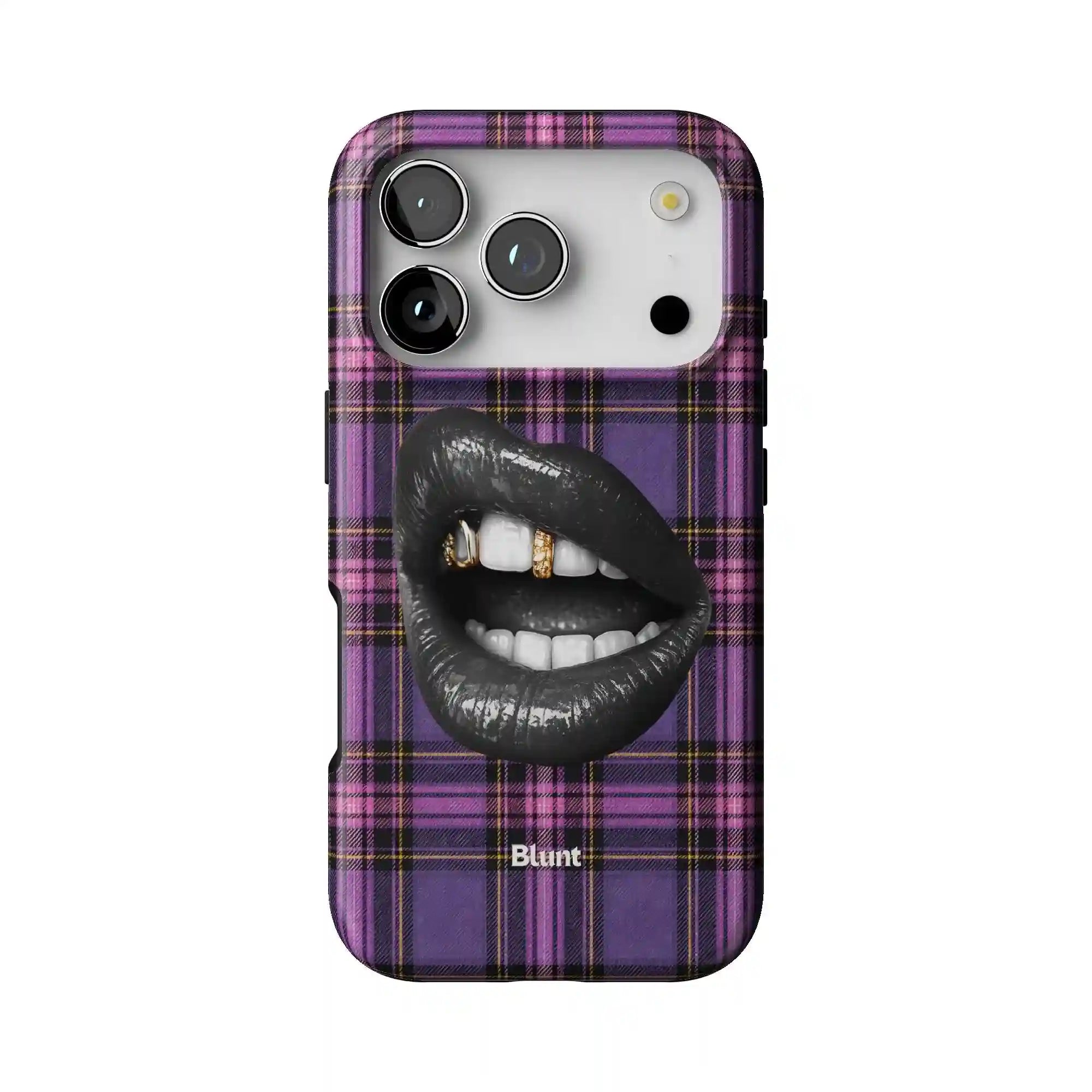 bluntcasesus.it.com