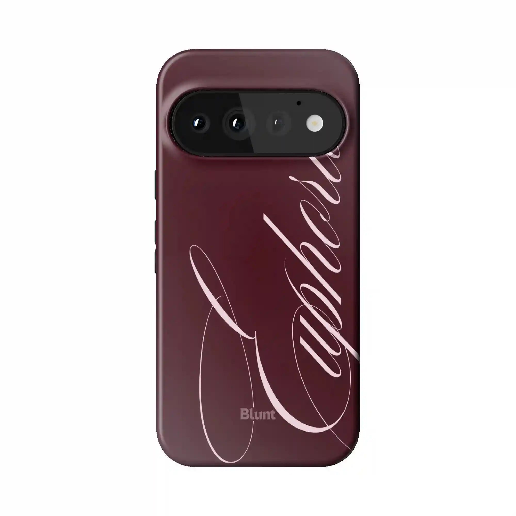 bluntcasesus.it.com
