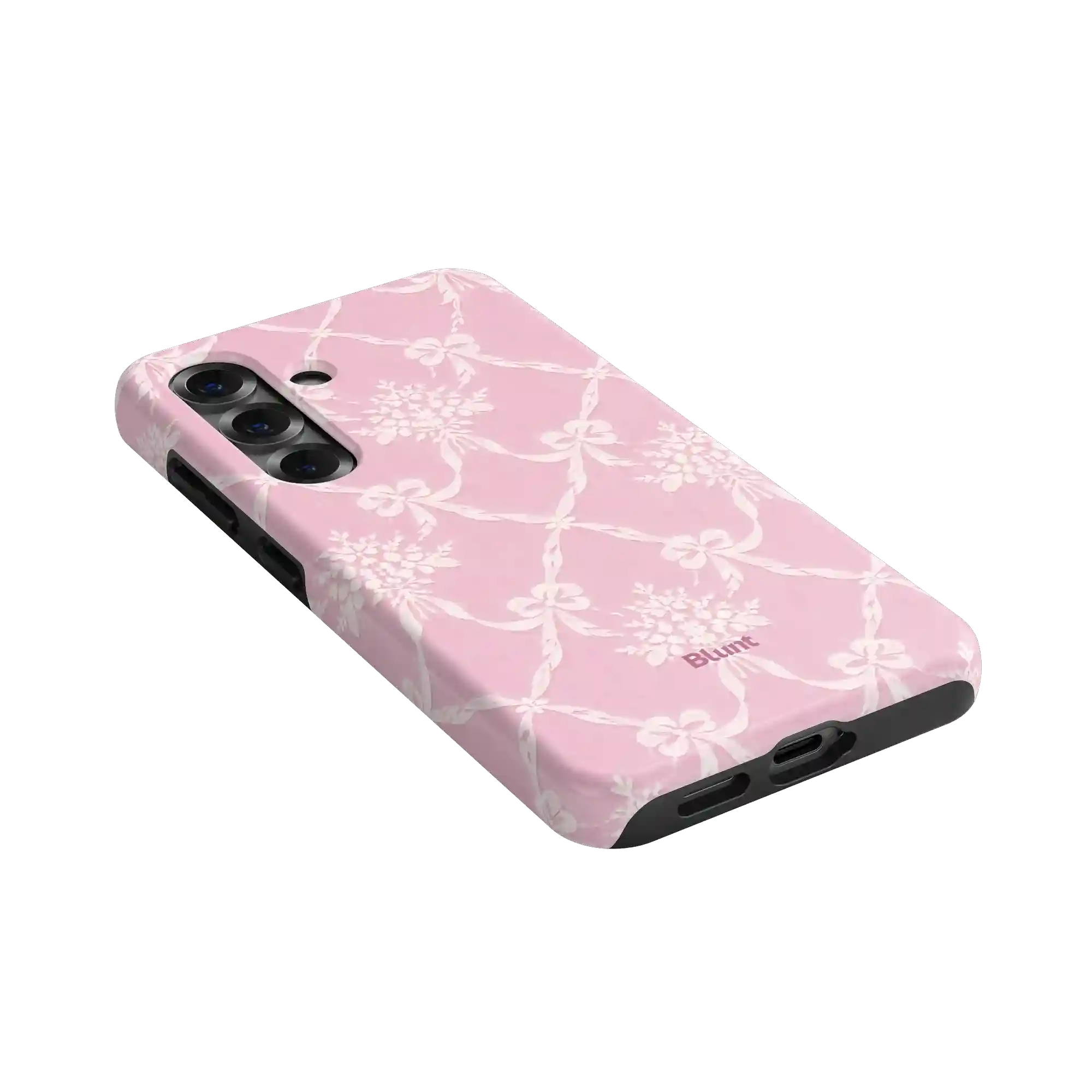 bluntcasesus.it.com