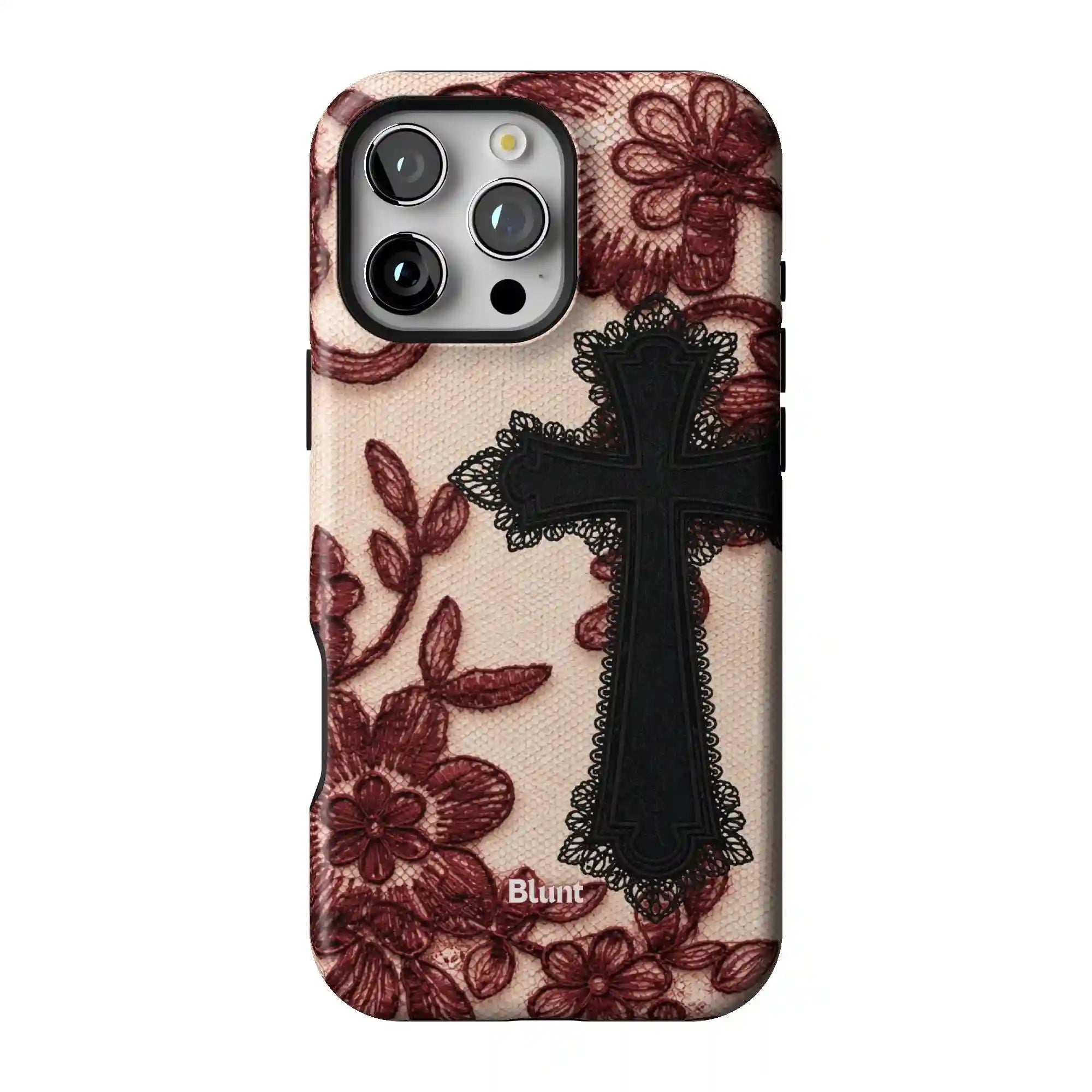 bluntcasesus.it.com