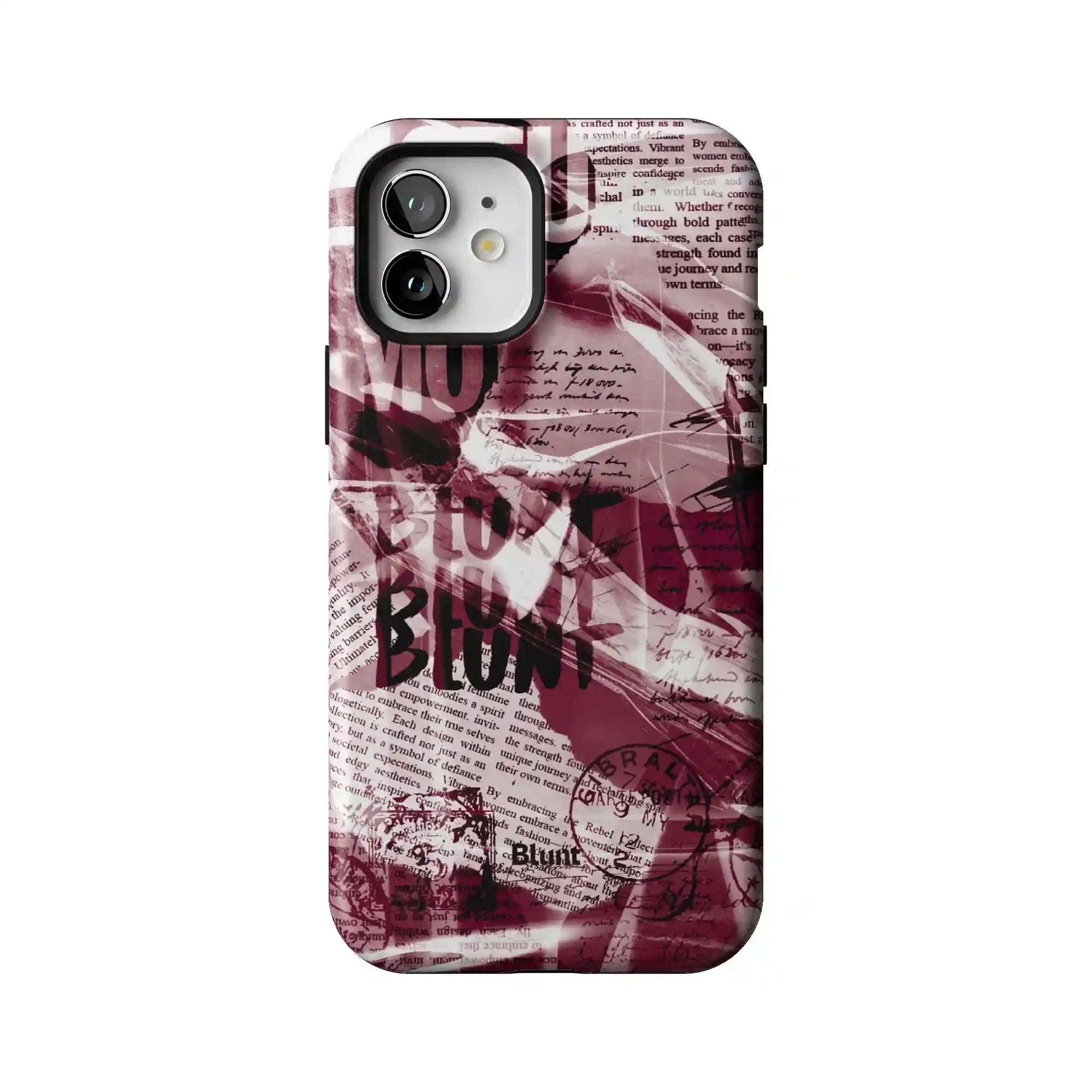 bluntcasesus.it.com