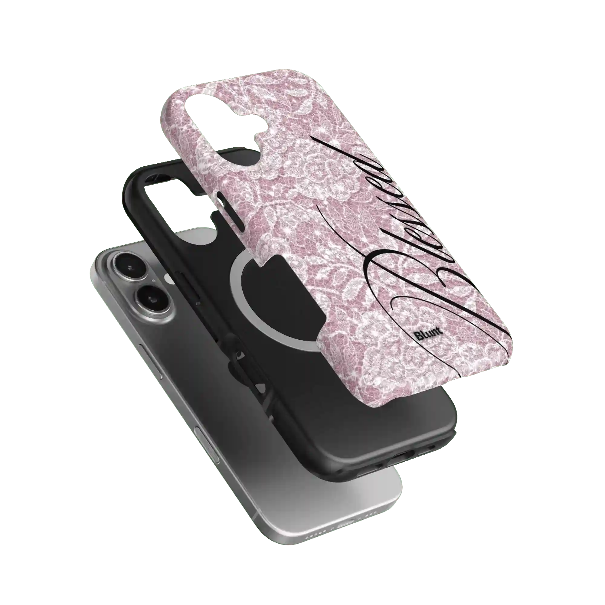 bluntcasesus.it.com