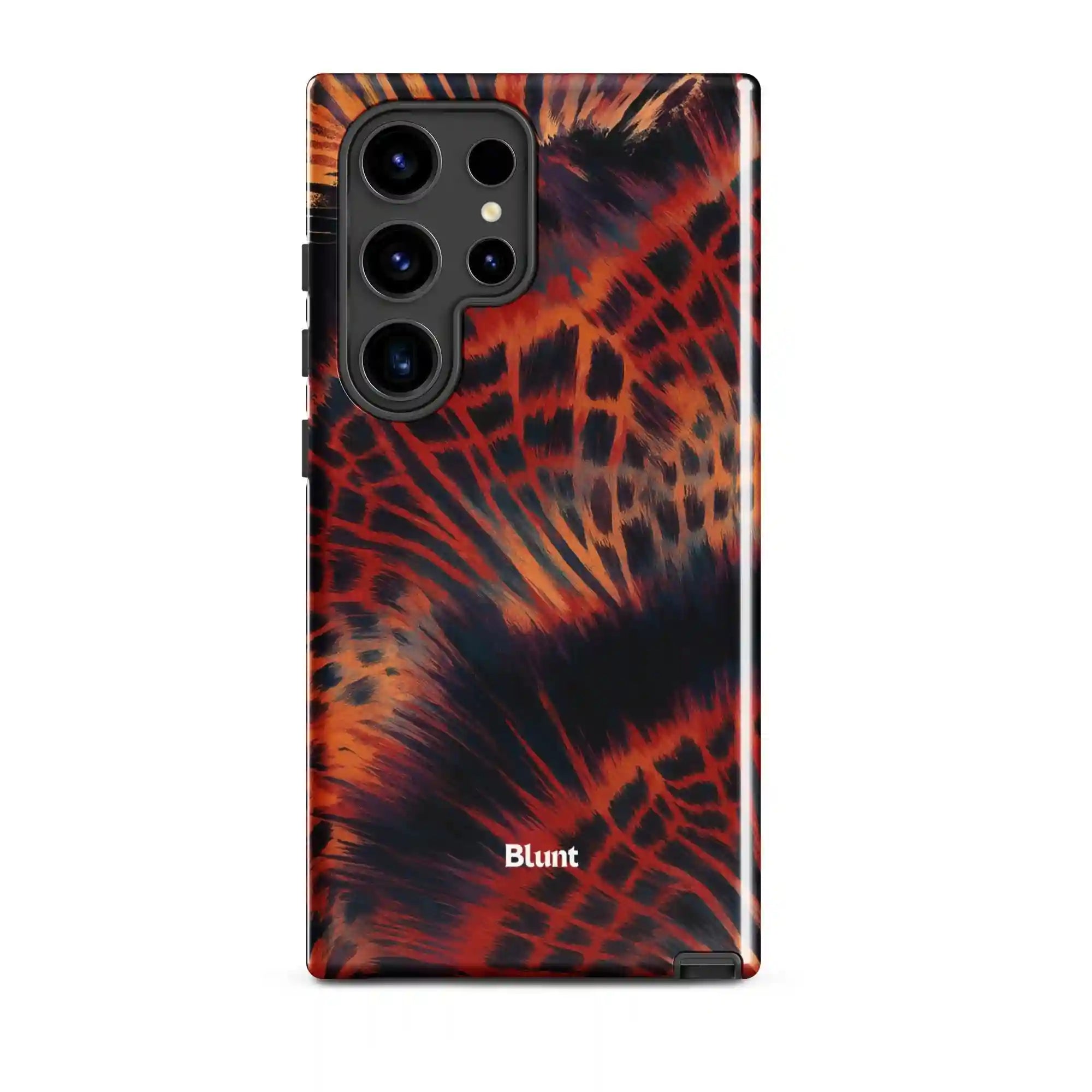 bluntcasesus.it.com