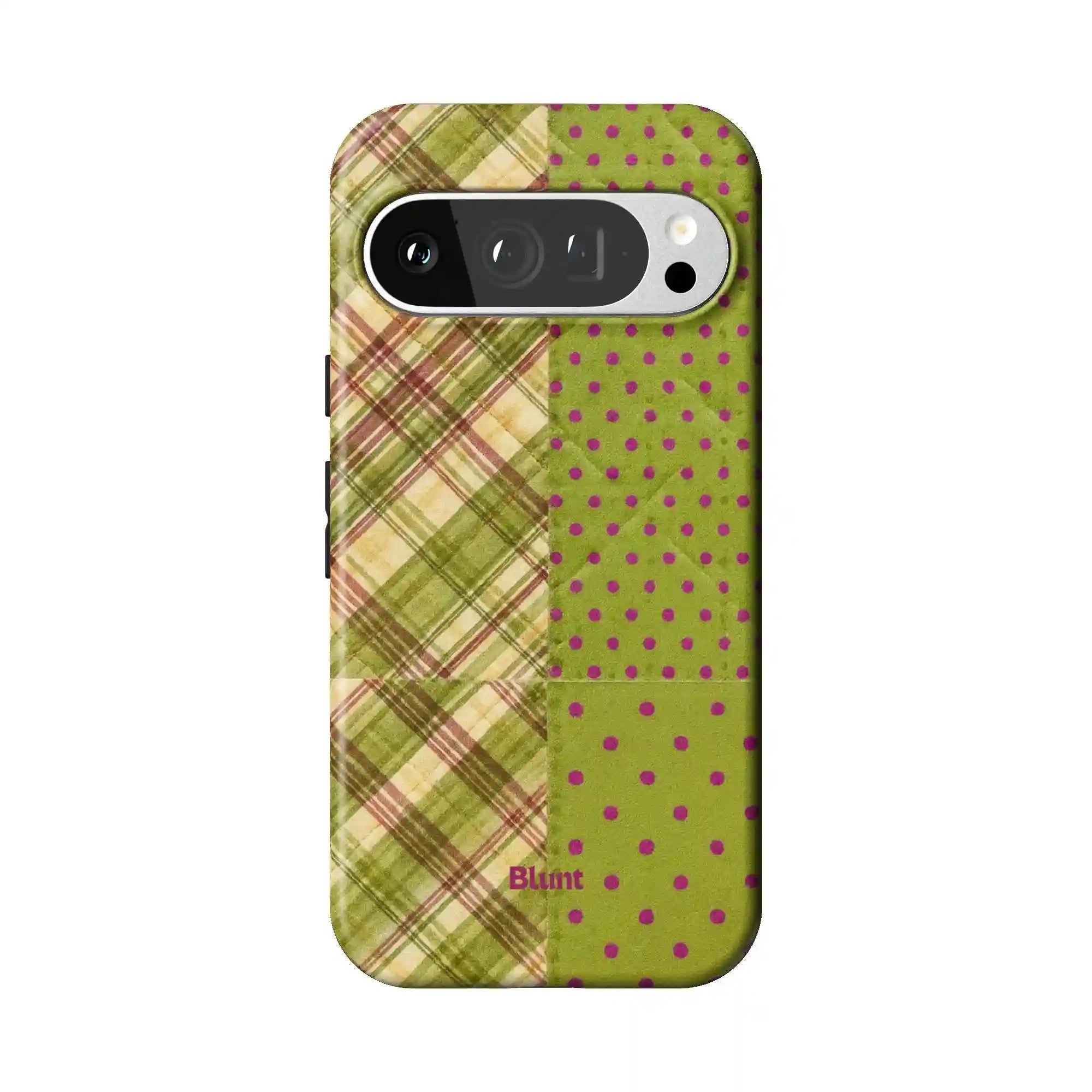 bluntcasesus.it.com
