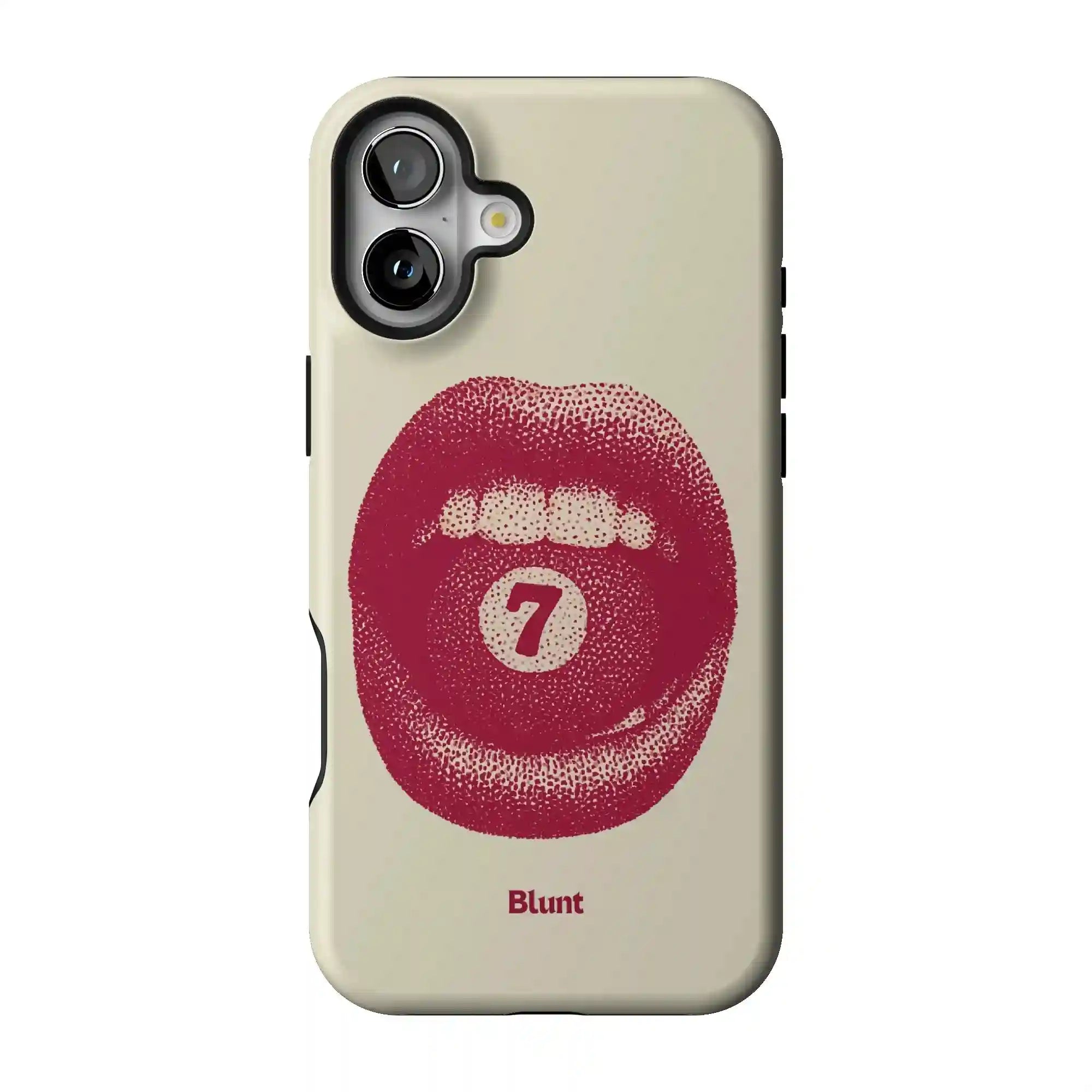 bluntcasesus.it.com