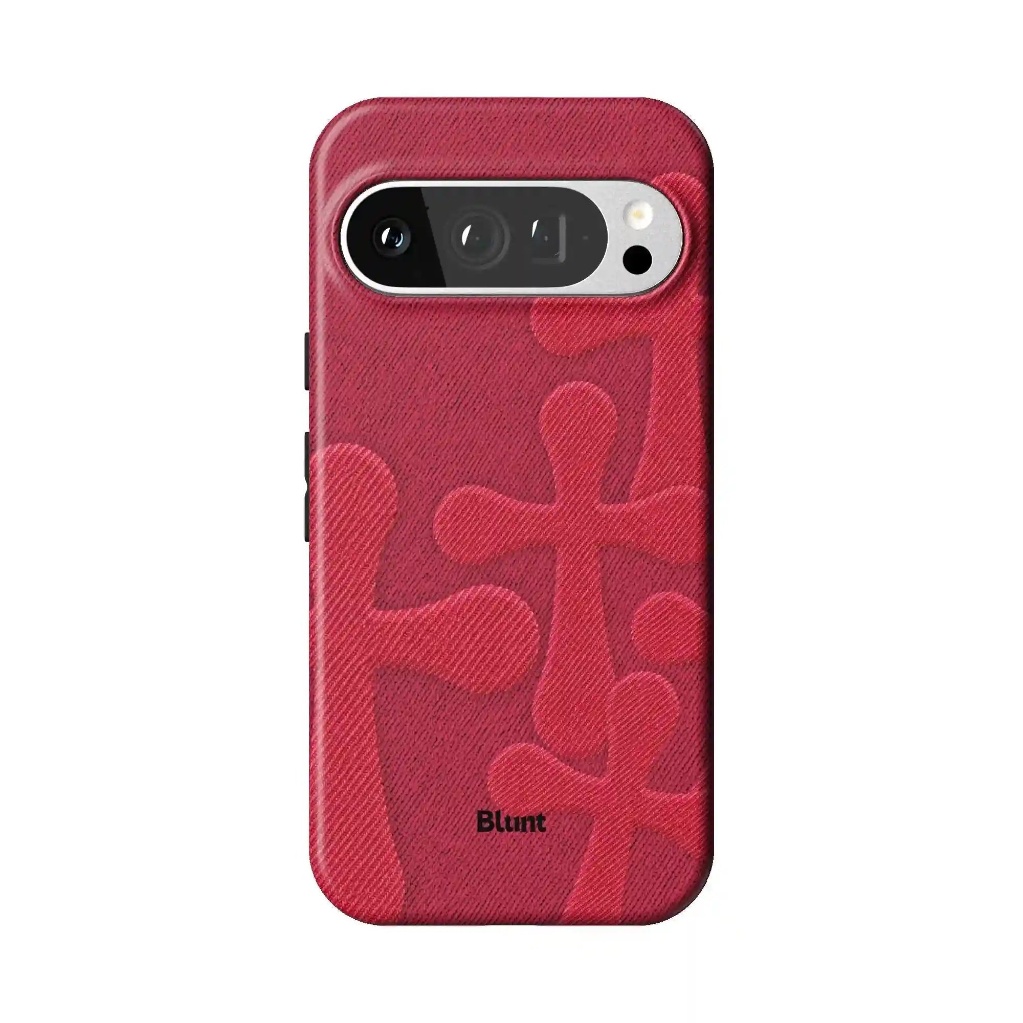 bluntcasesus.it.com