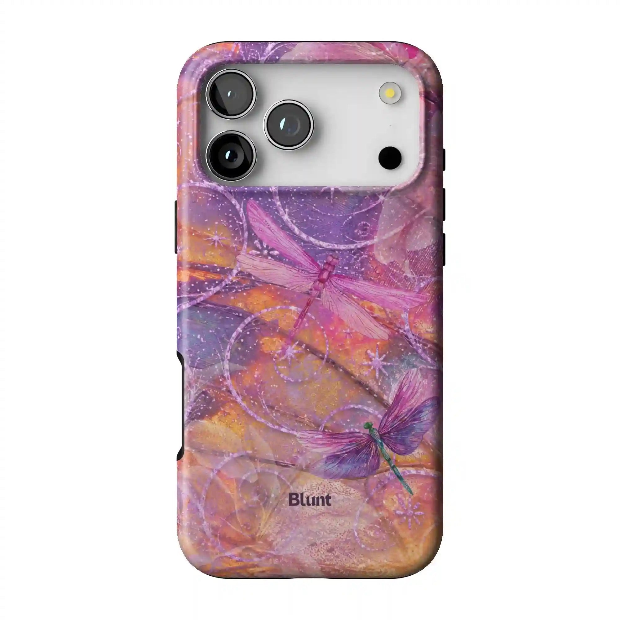 bluntcasesus.it.com