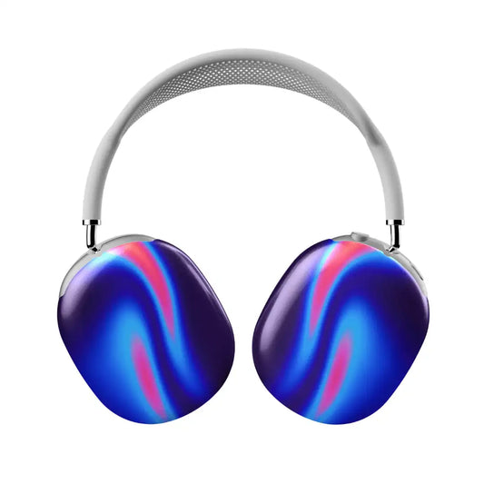Voltage AirPod Max Case