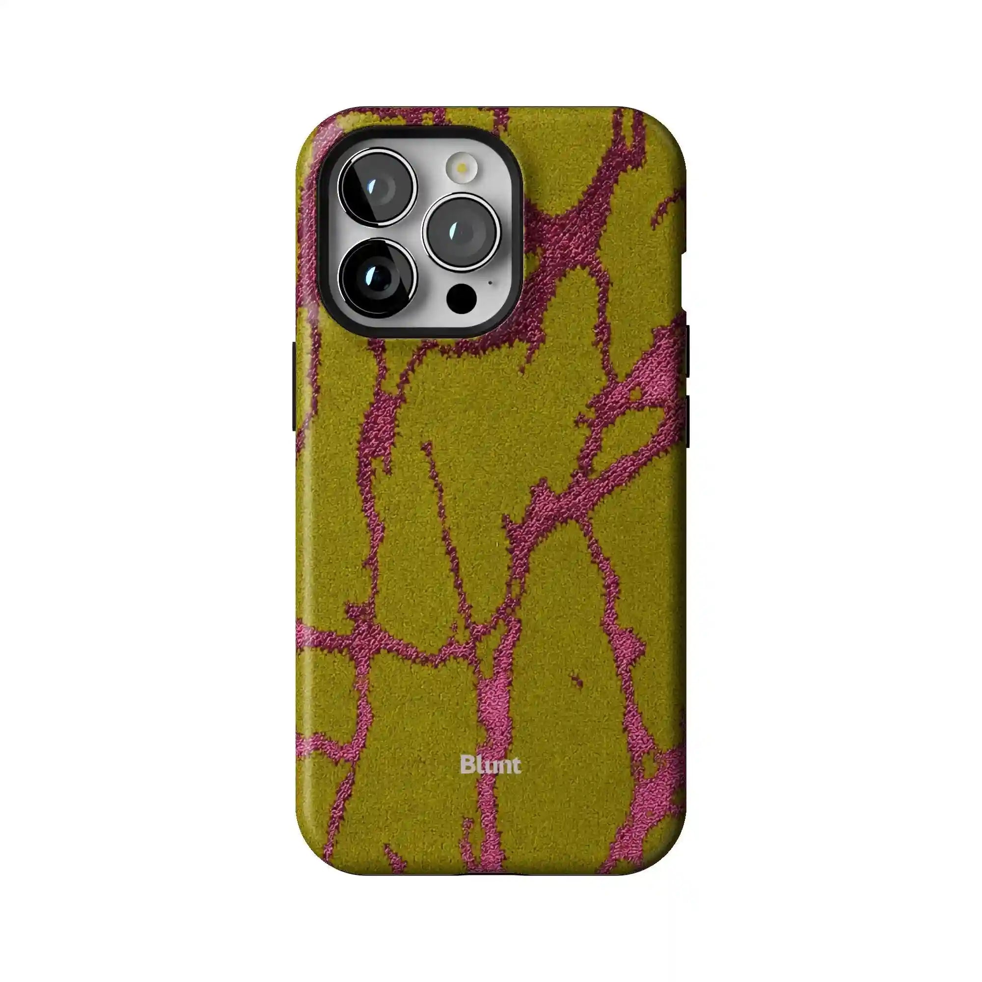 bluntcasesus.it.com