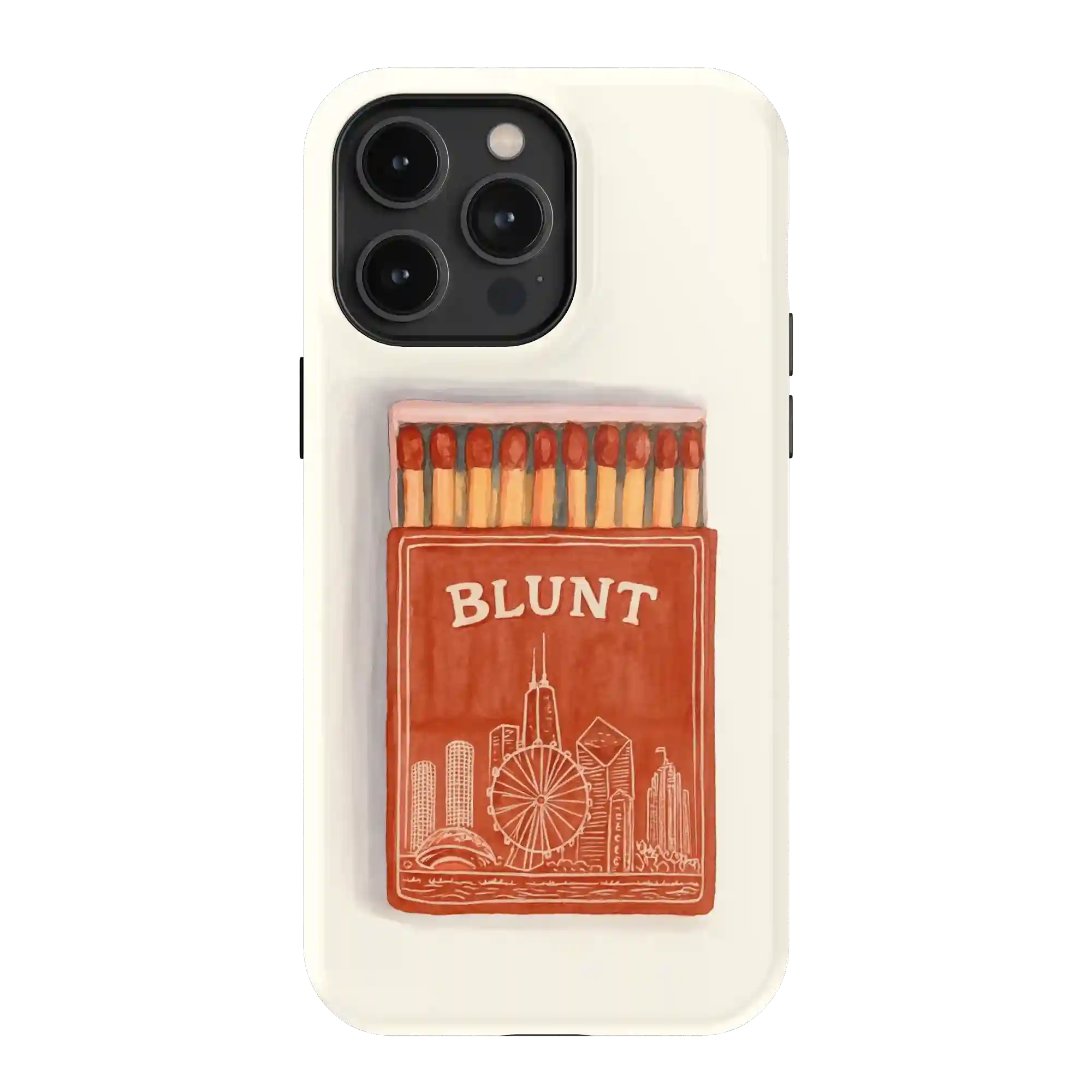bluntcasesus.it.com