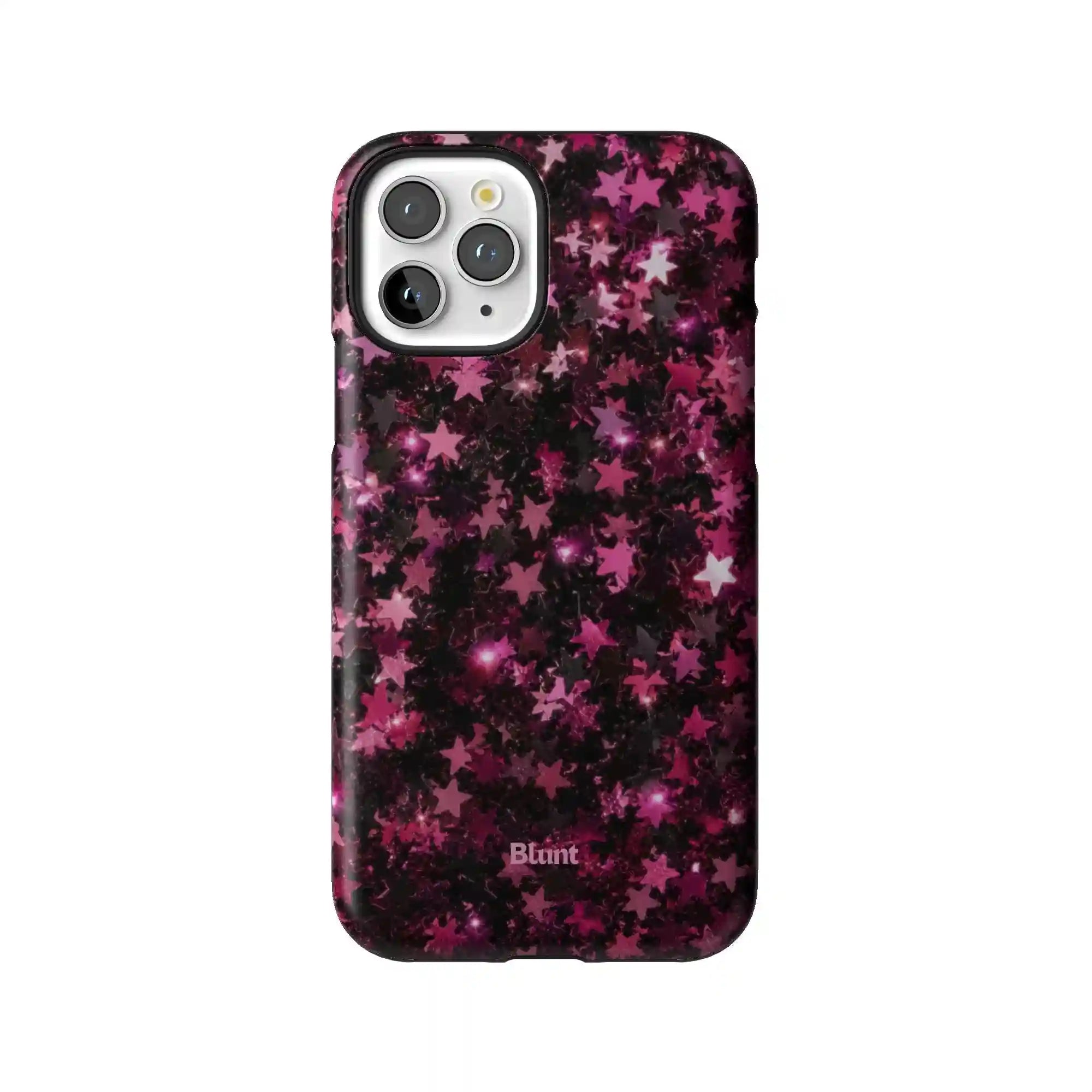 bluntcasesus.it.com