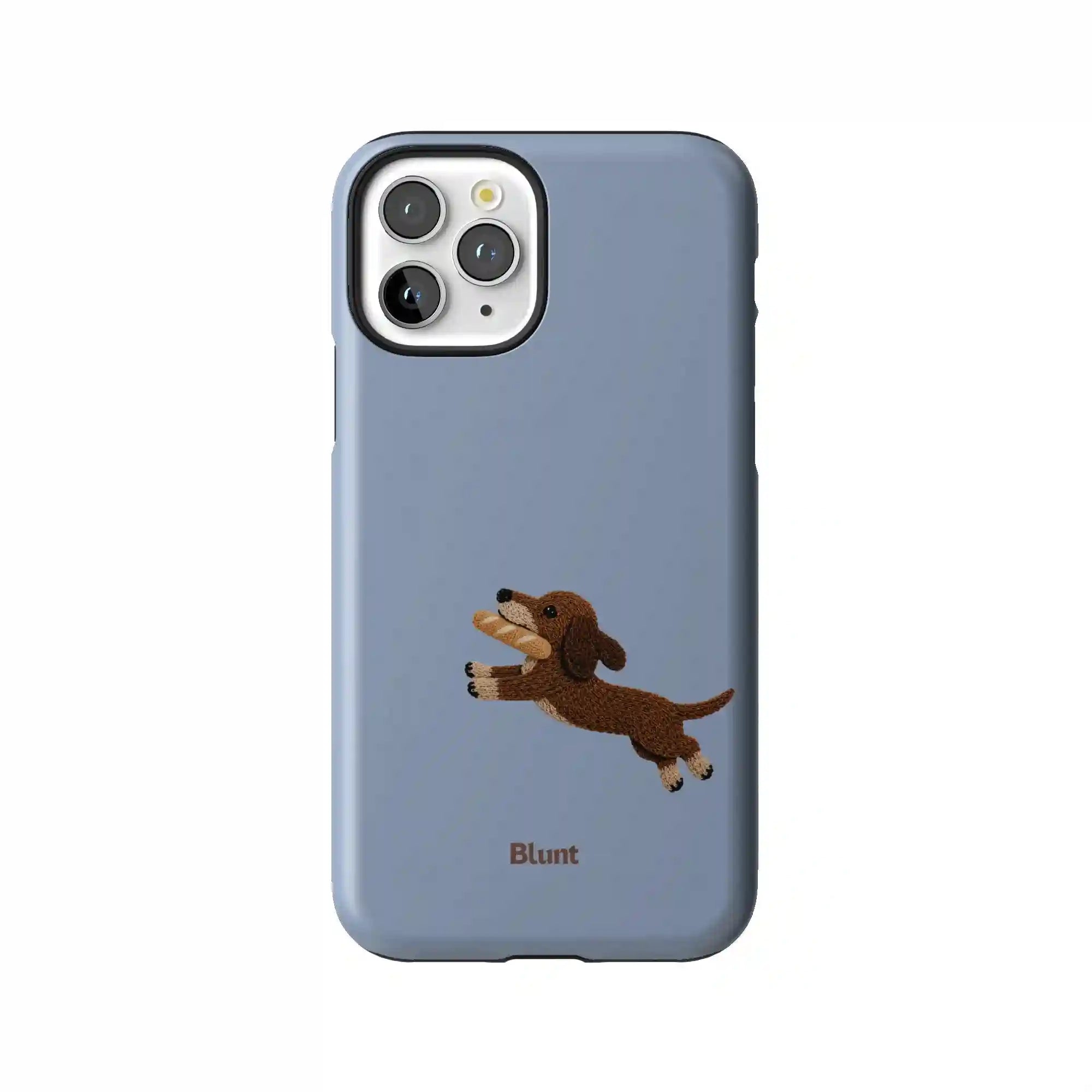 bluntcasesus.it.com