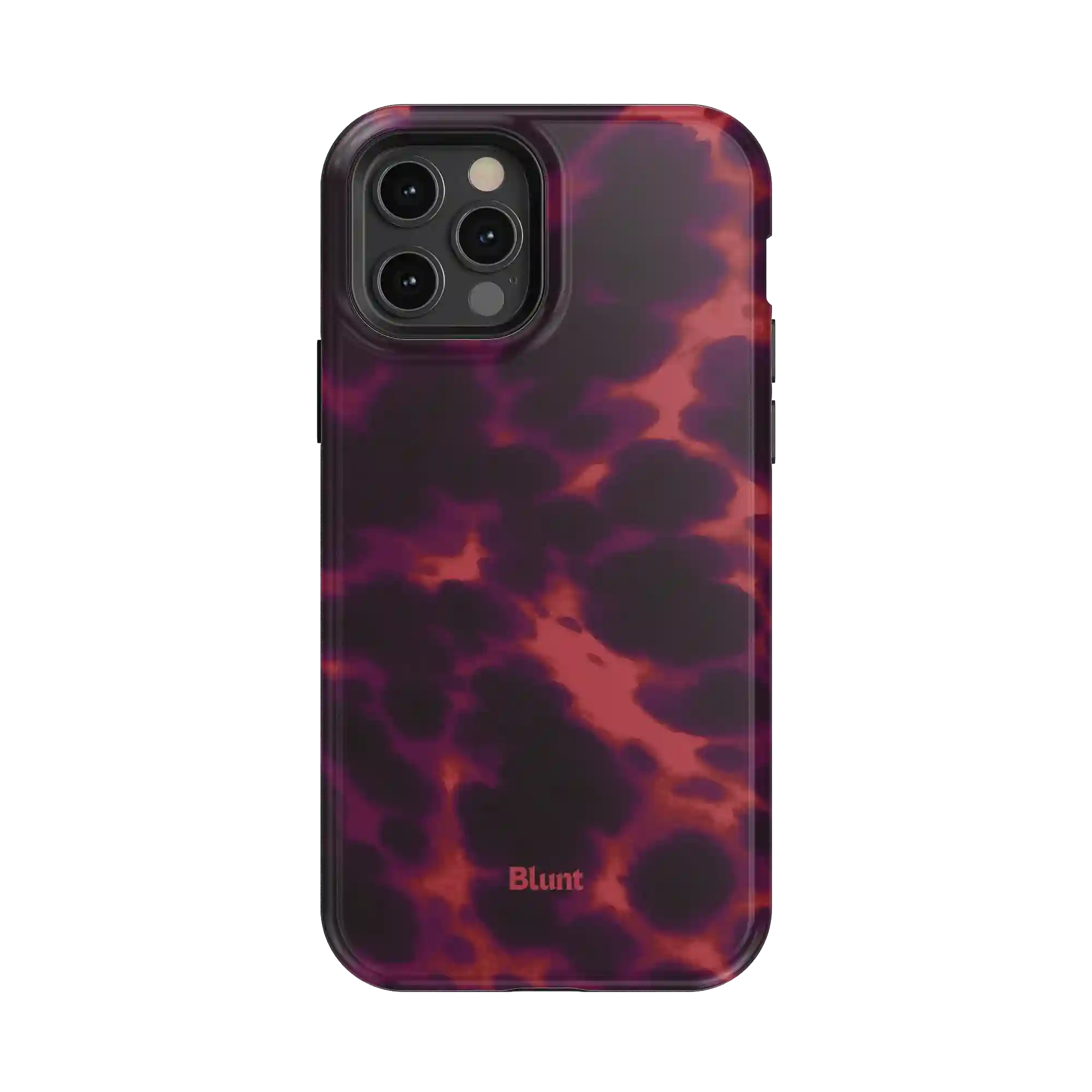 bluntcasesus.it.com