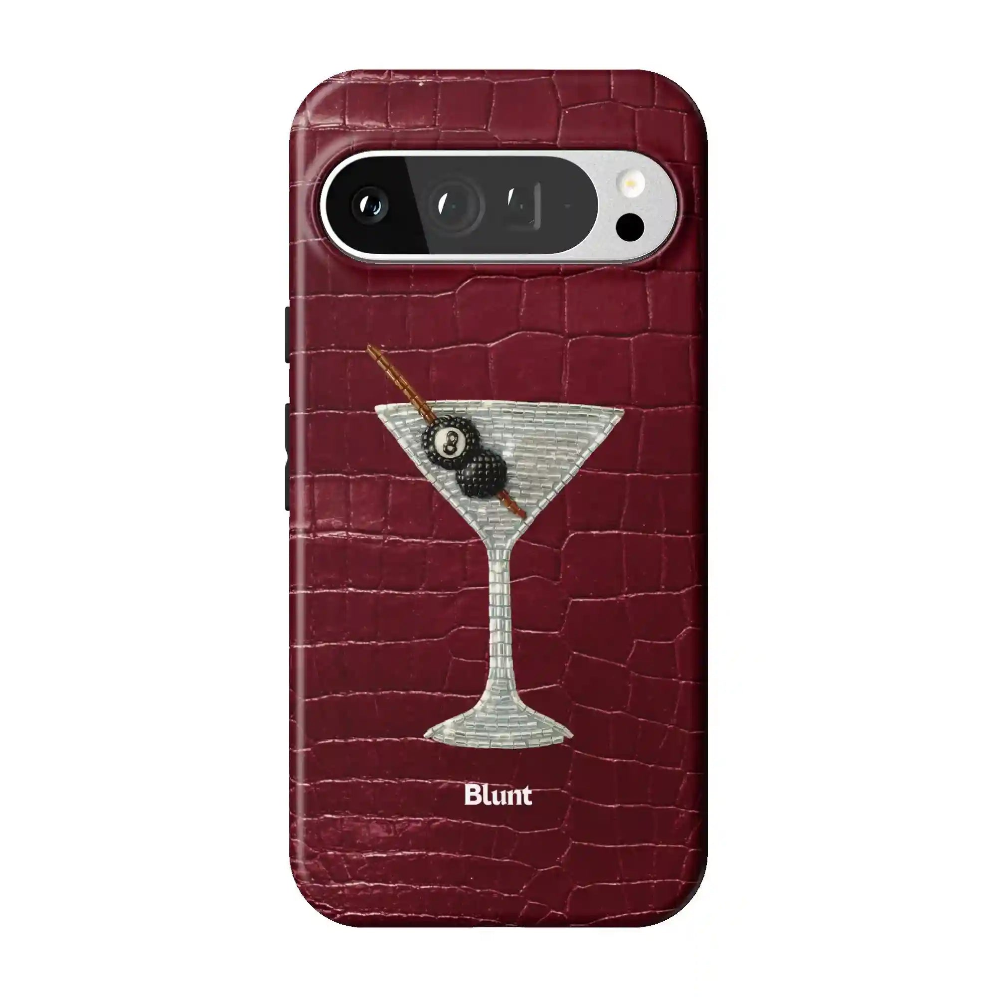 bluntcasesus.it.com