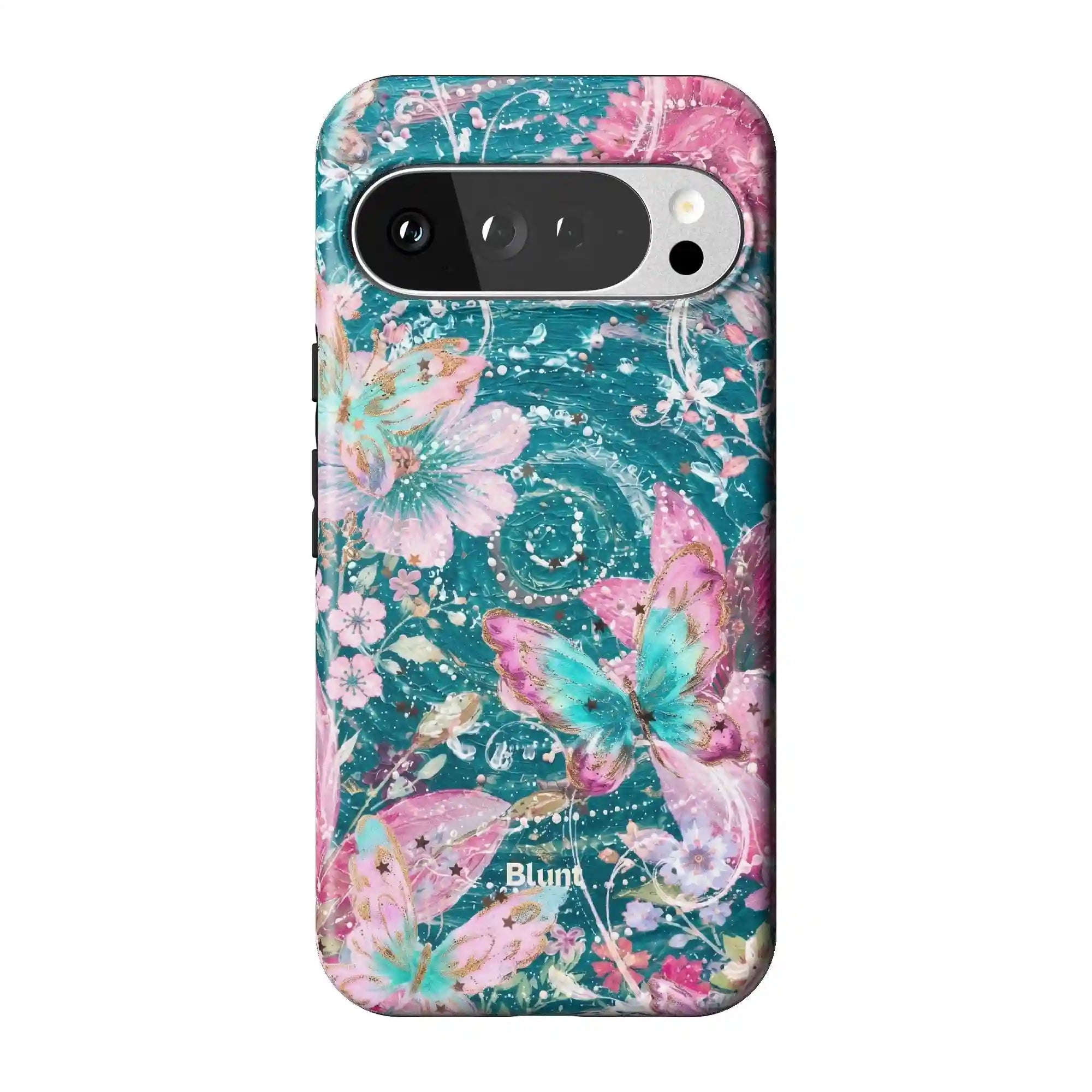bluntcasesus.it.com