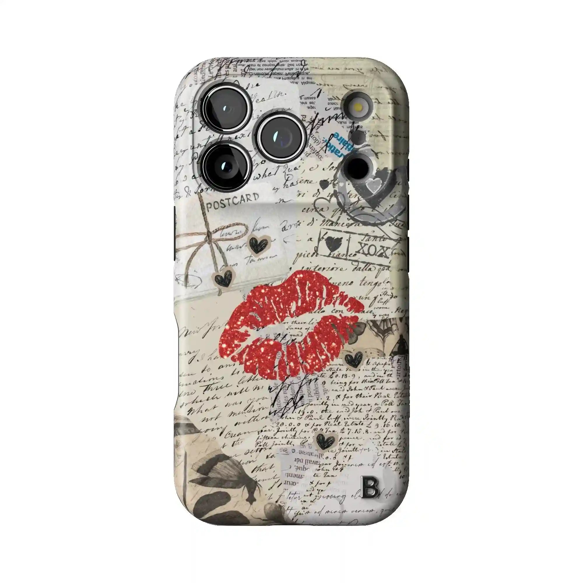 bluntcasesus.it.com