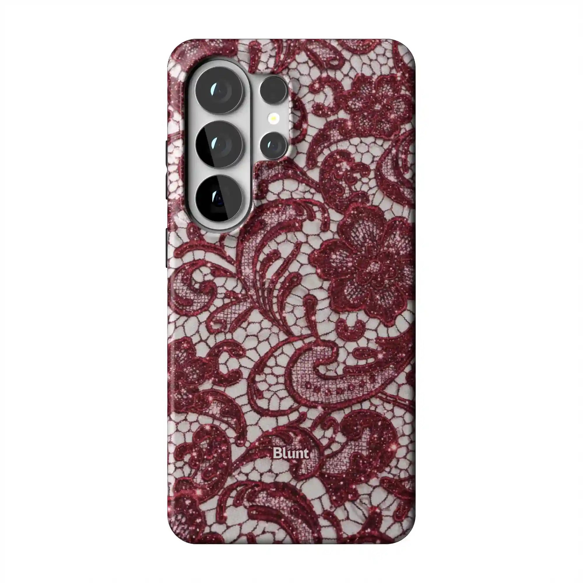 bluntcasesus.it.com