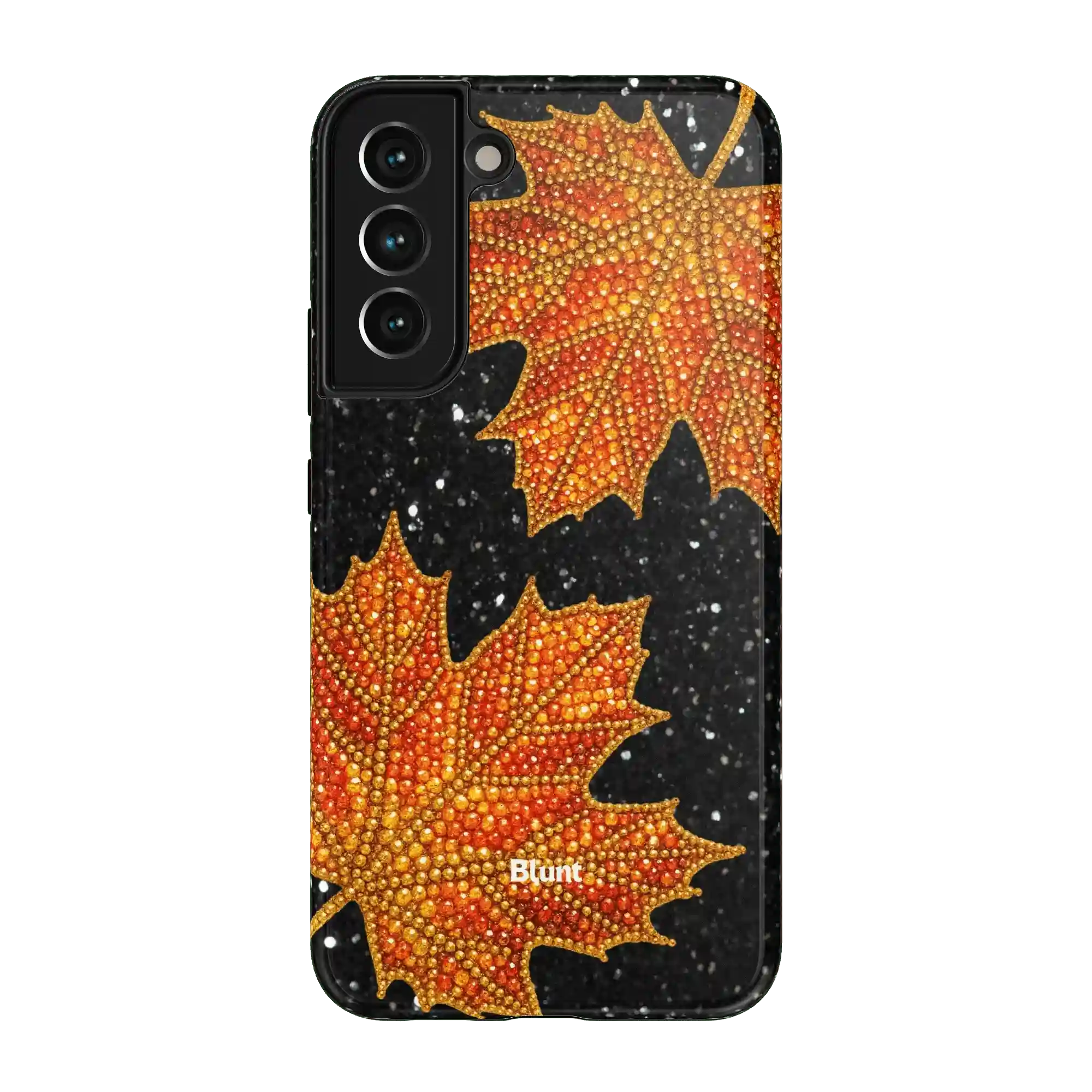 bluntcasesus.it.com