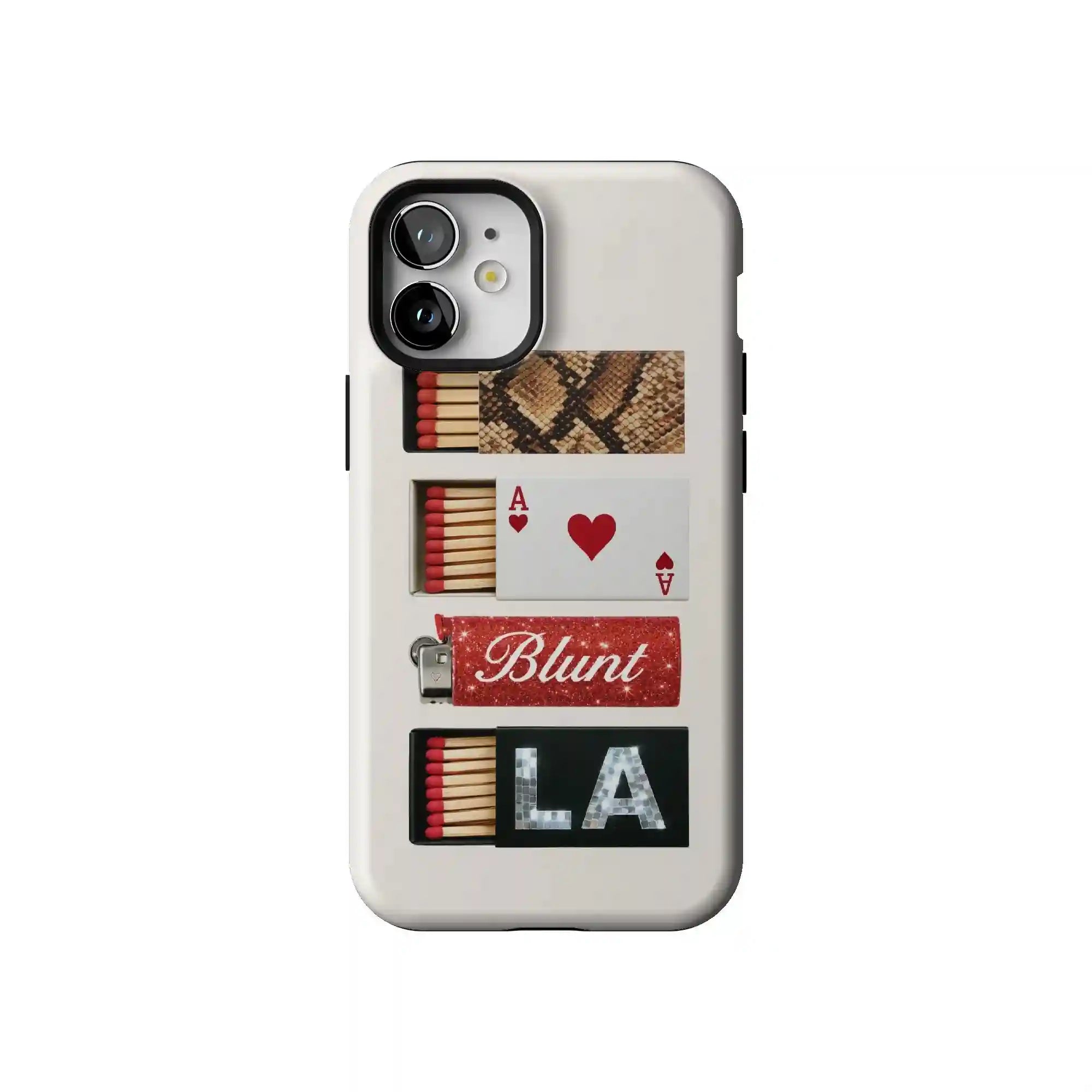bluntcasesus.it.com
