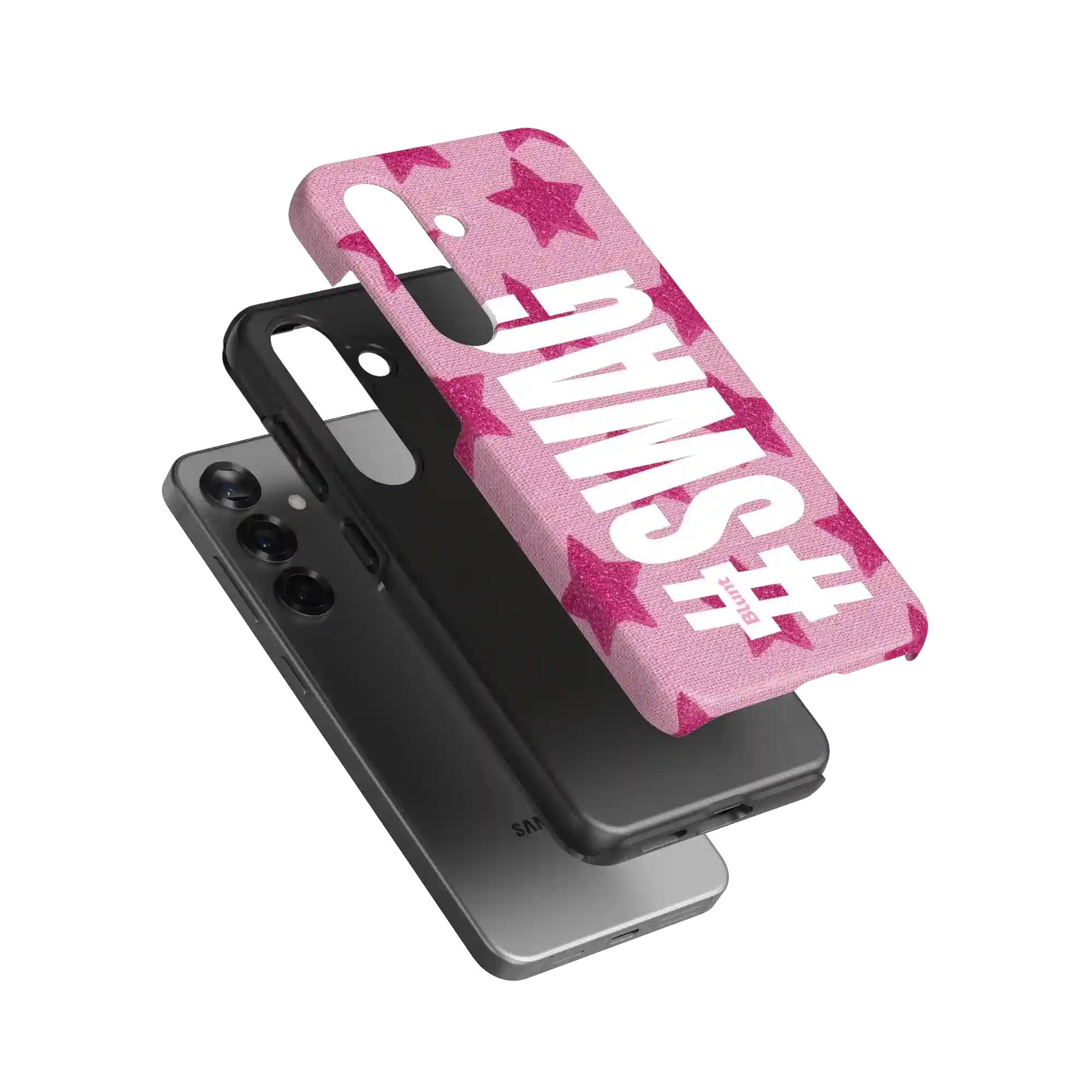 bluntcasesus.it.com