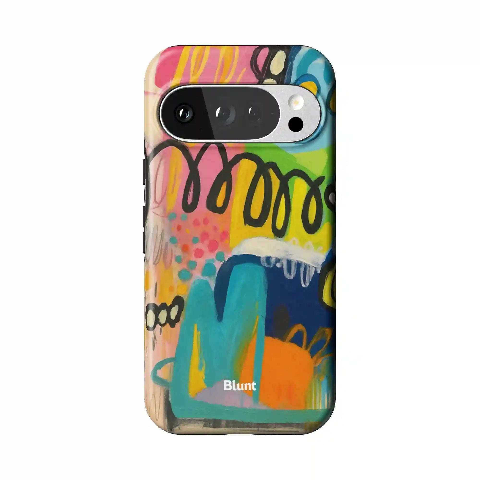 bluntcasesus.it.com