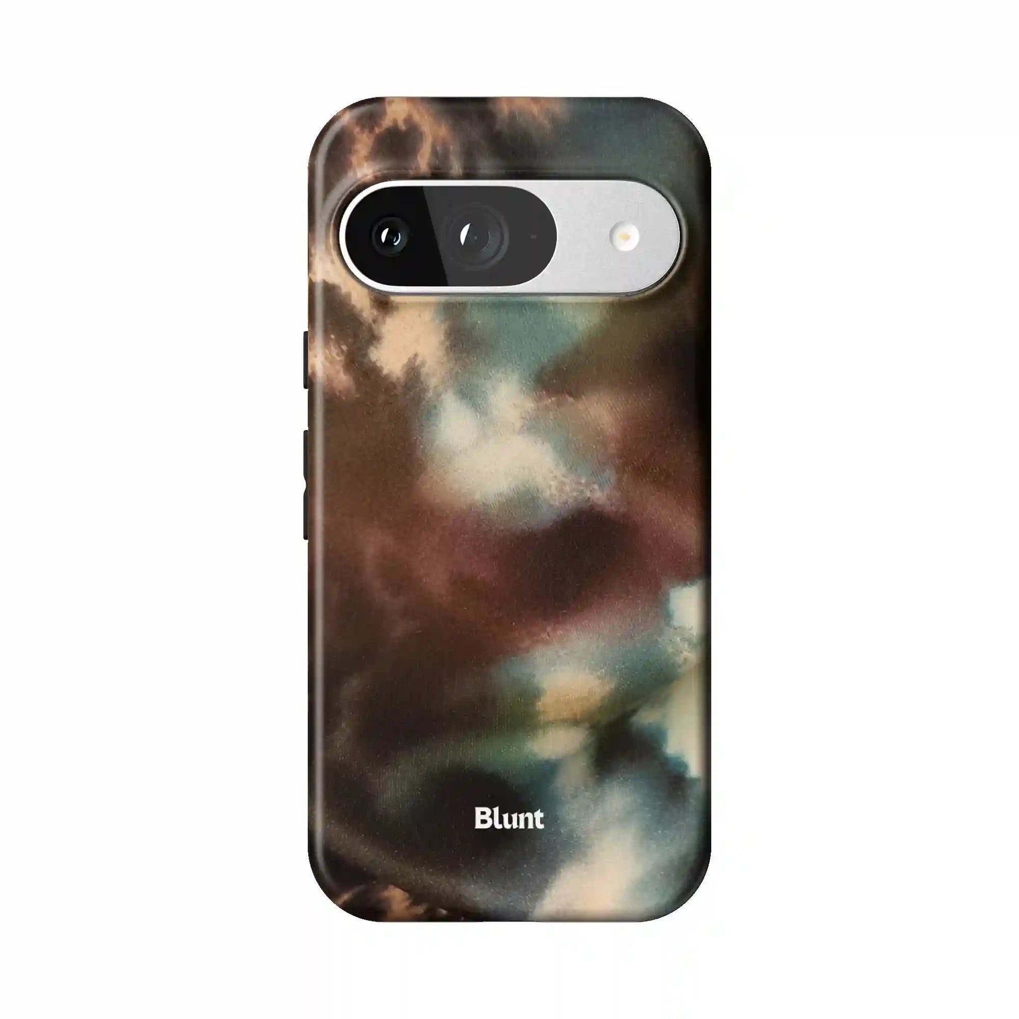 bluntcasesus.it.com