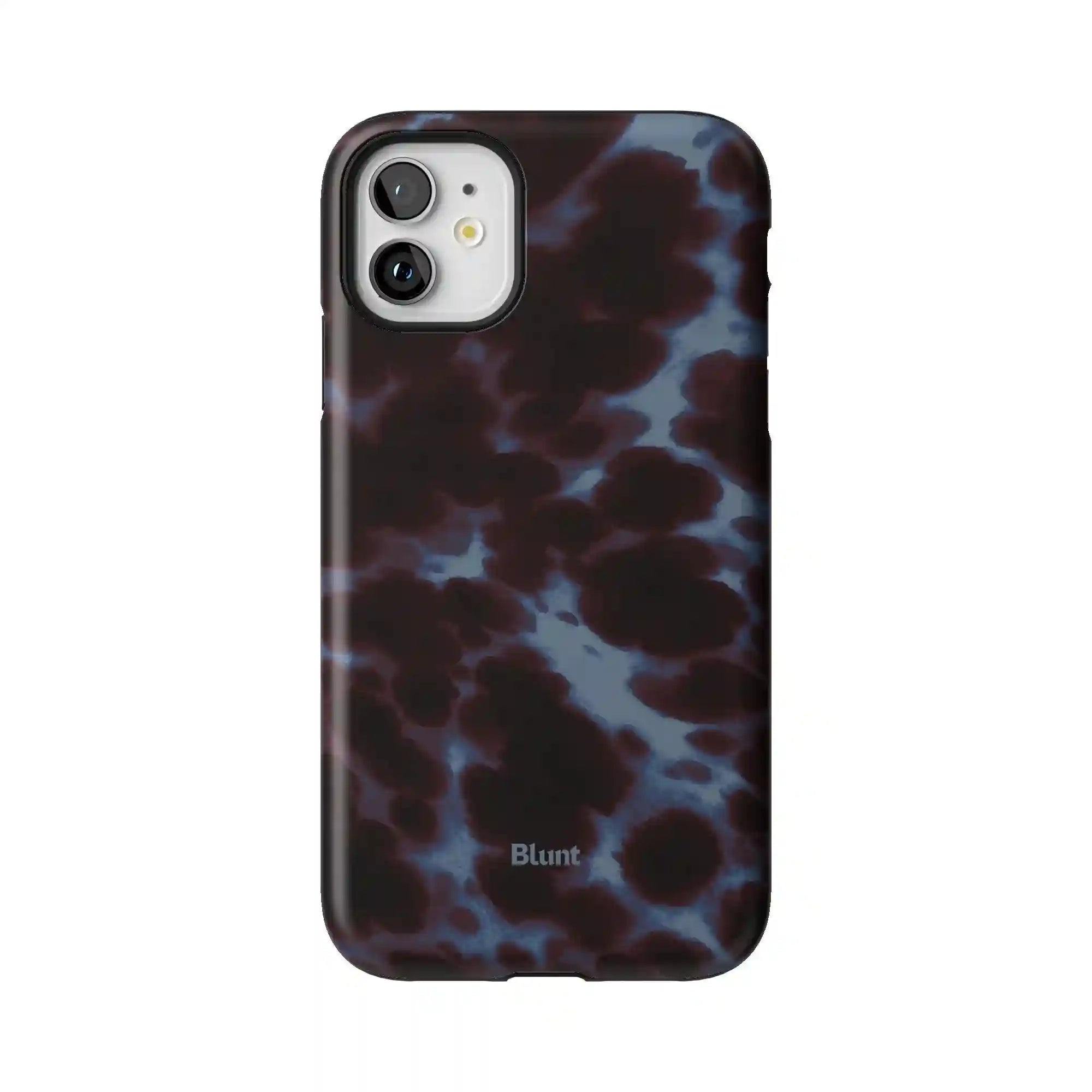 bluntcasesus.it.com