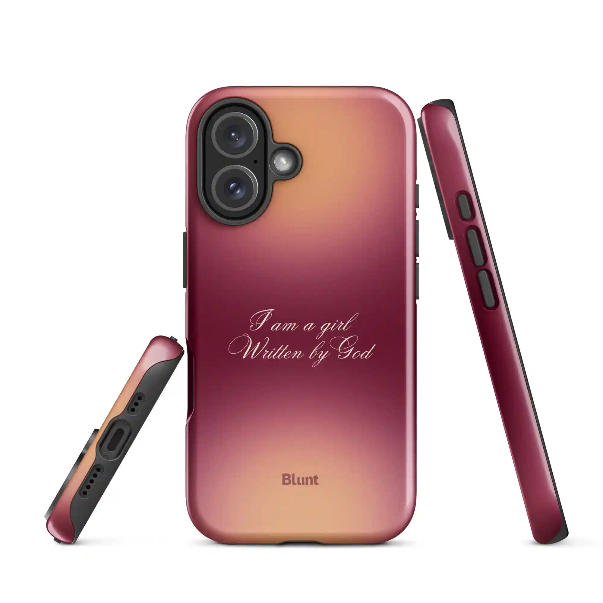bluntcasesus.it.com