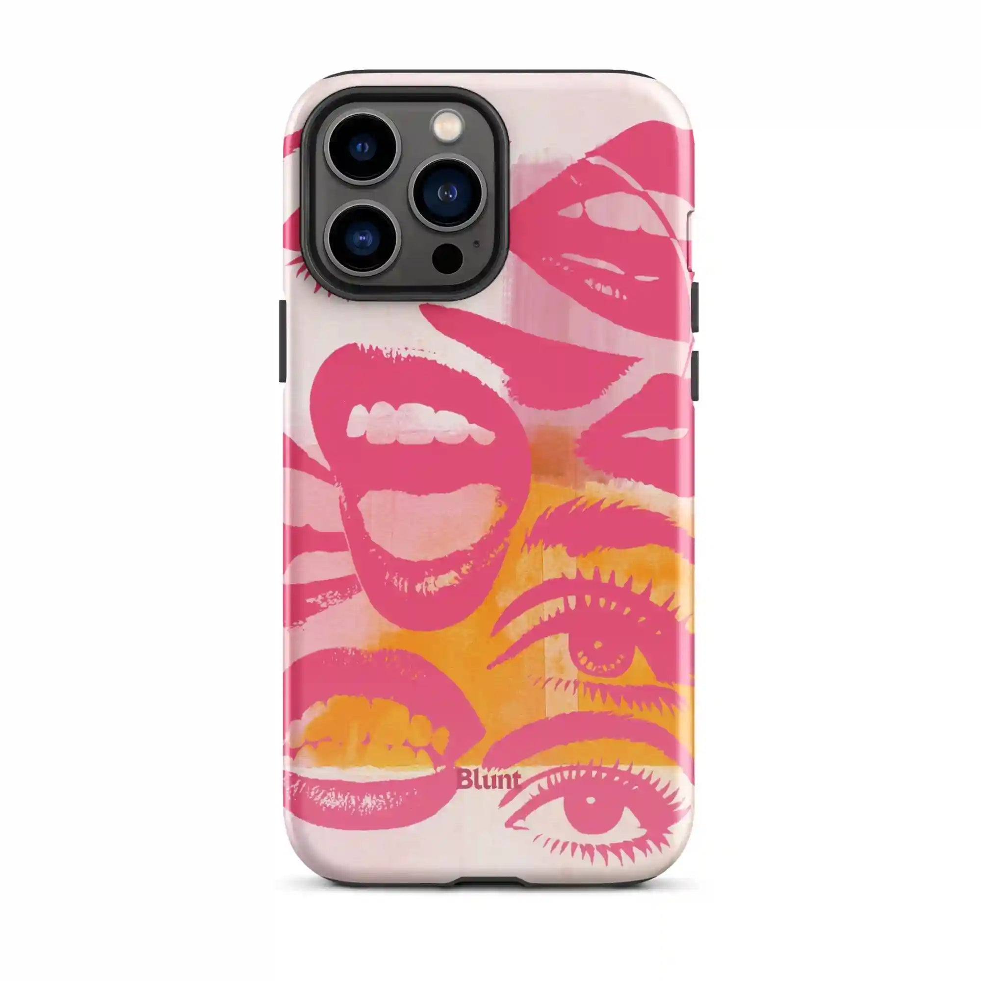 bluntcasesus.it.com