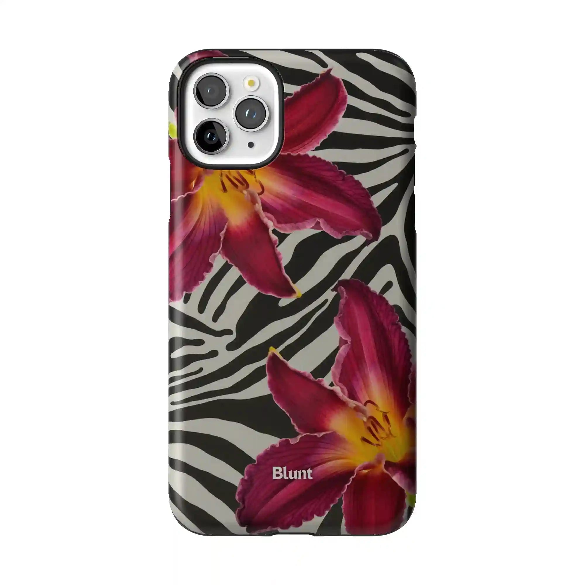 bluntcasesus.it.com