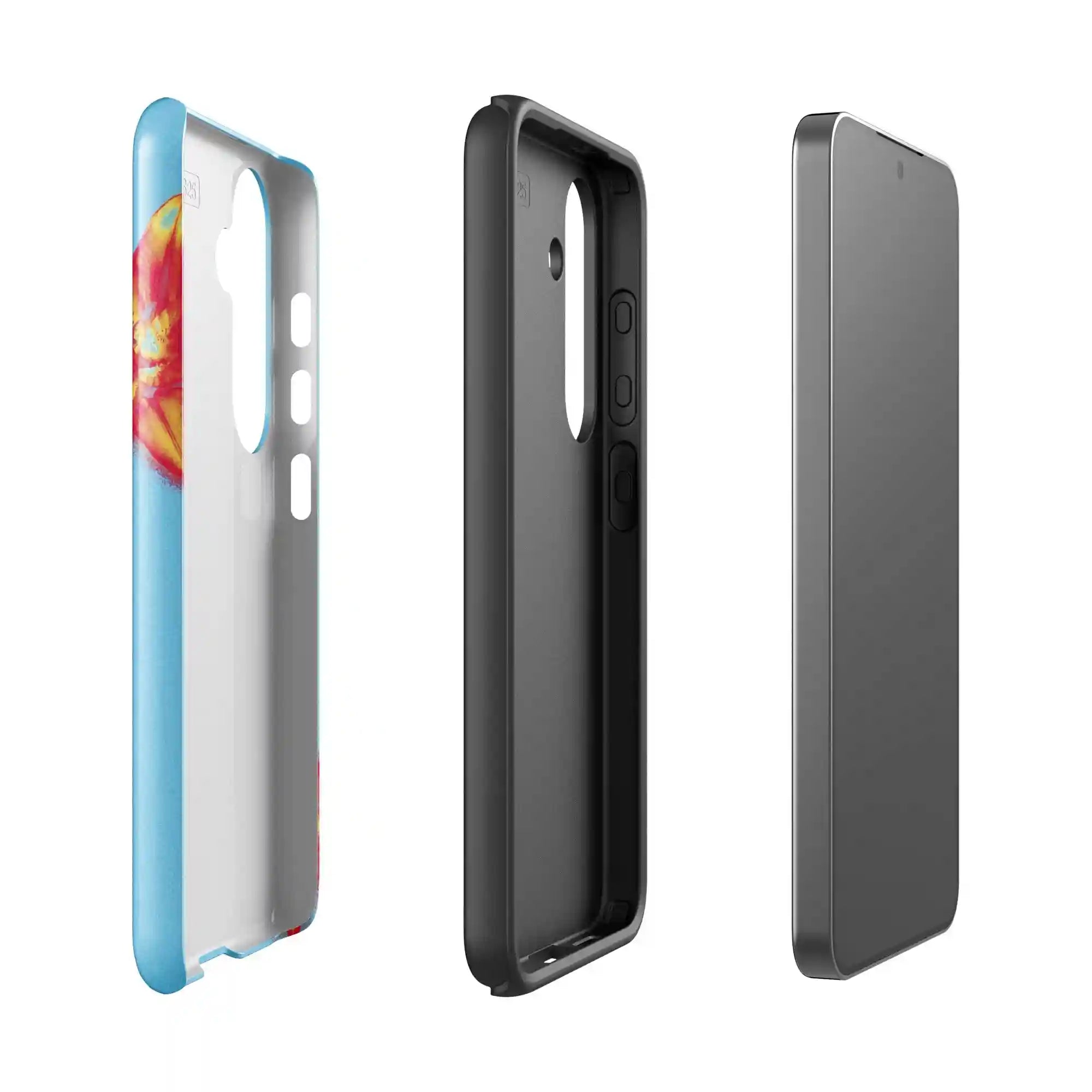bluntcasesus.it.com