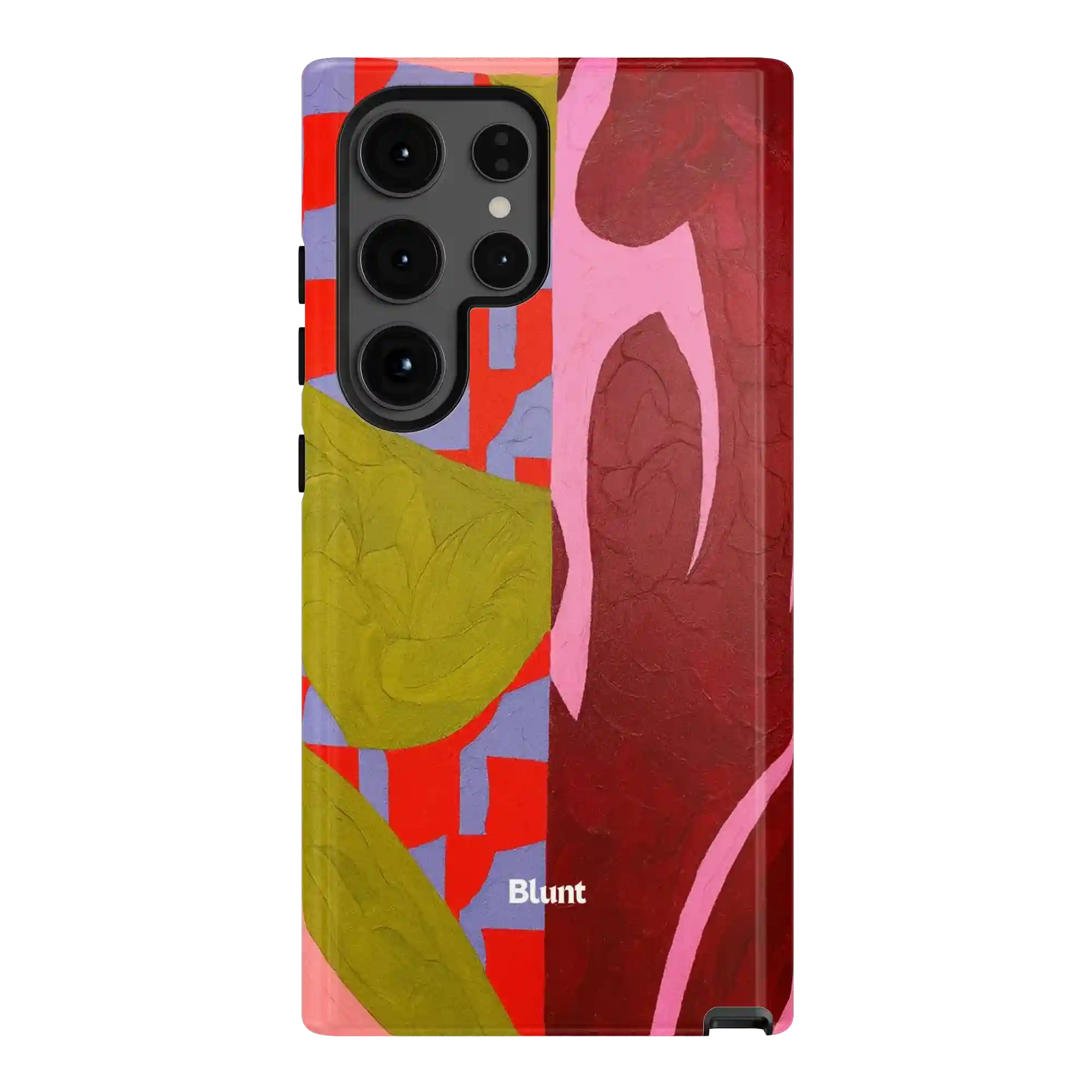 bluntcasesus.it.com