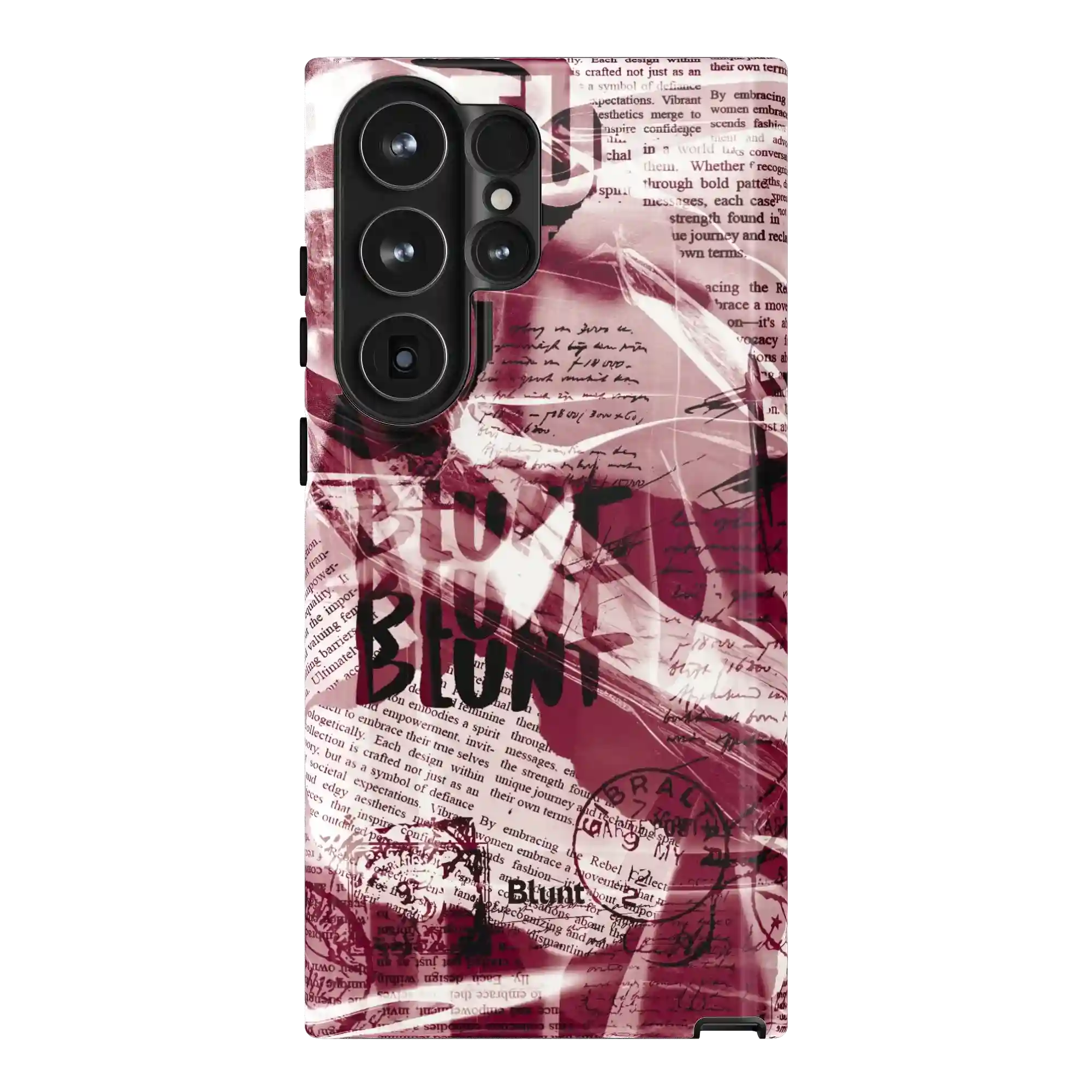 bluntcasesus.it.com