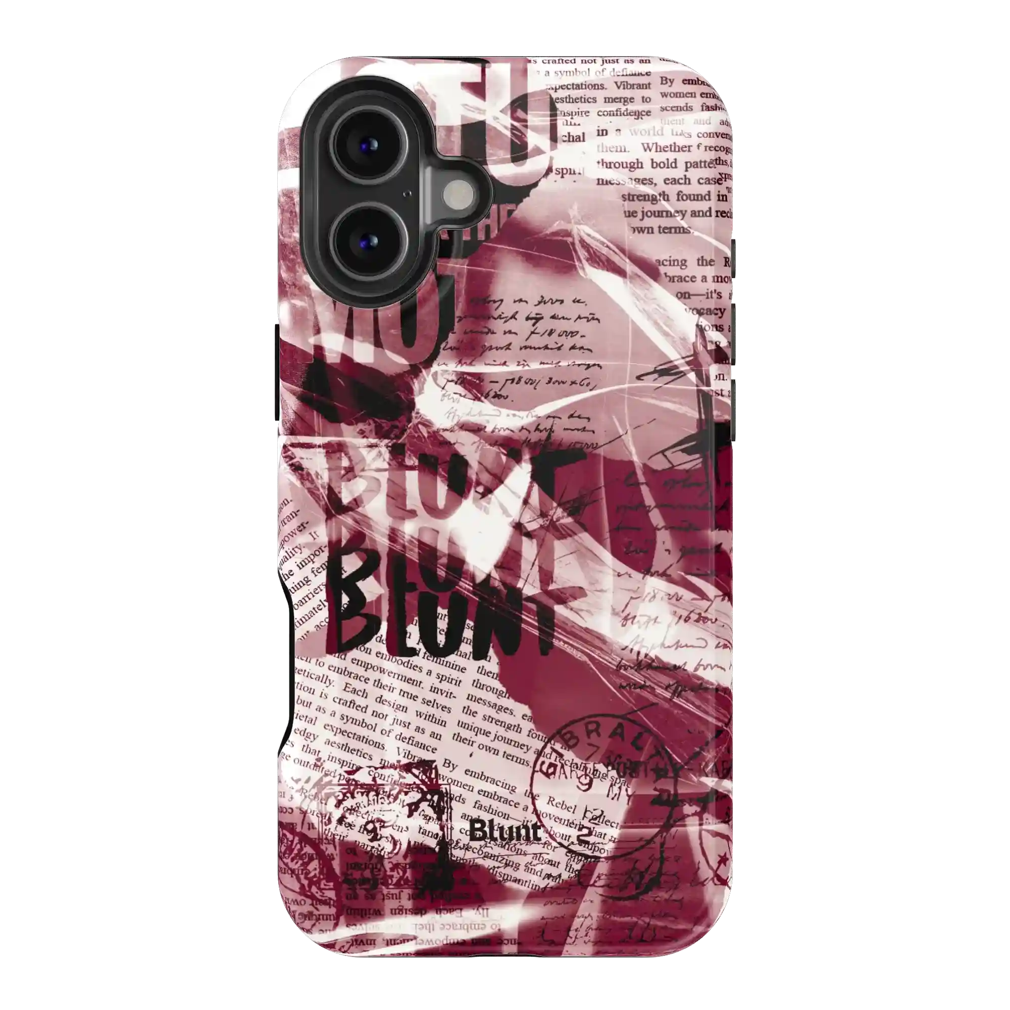 bluntcasesus.it.com