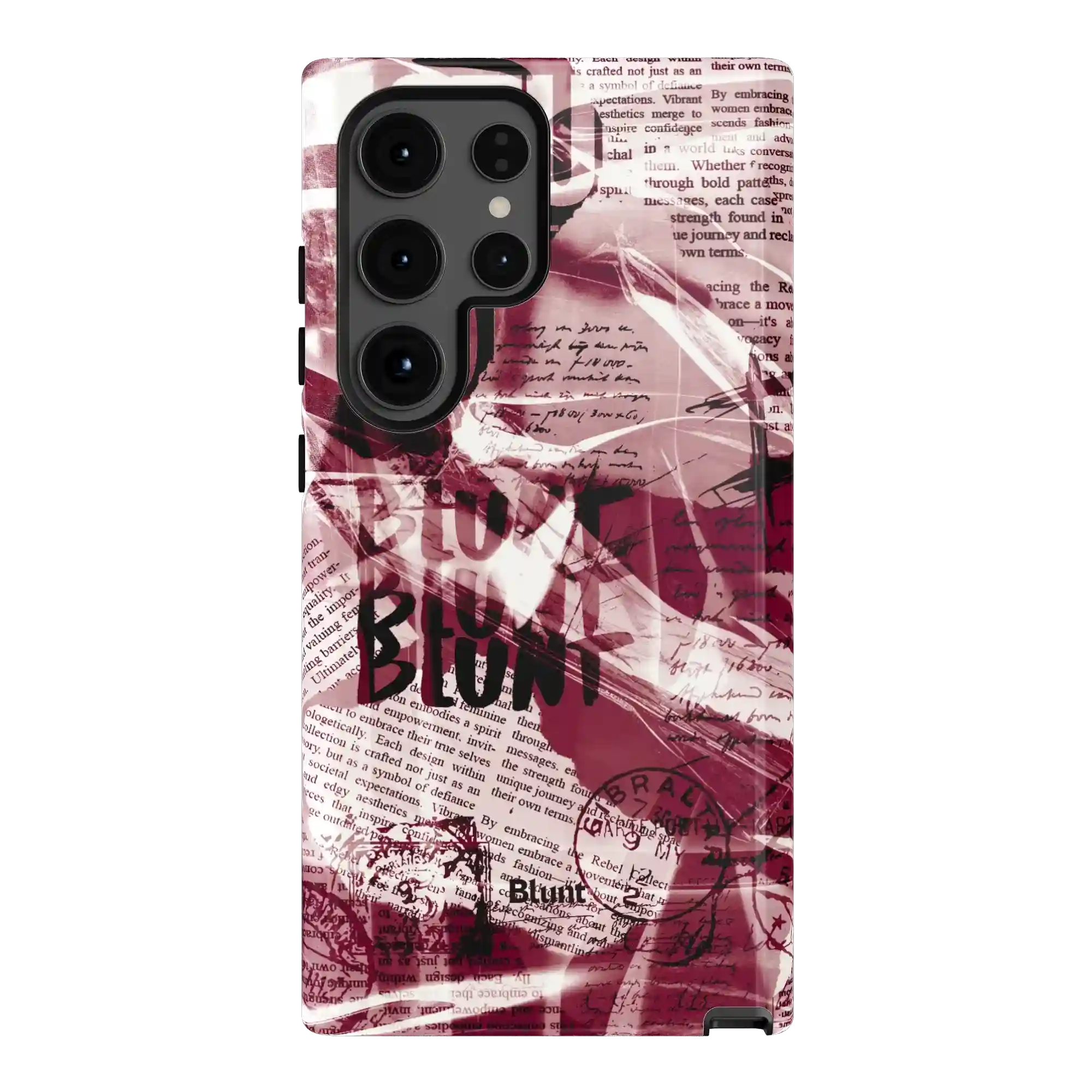 bluntcasesus.it.com