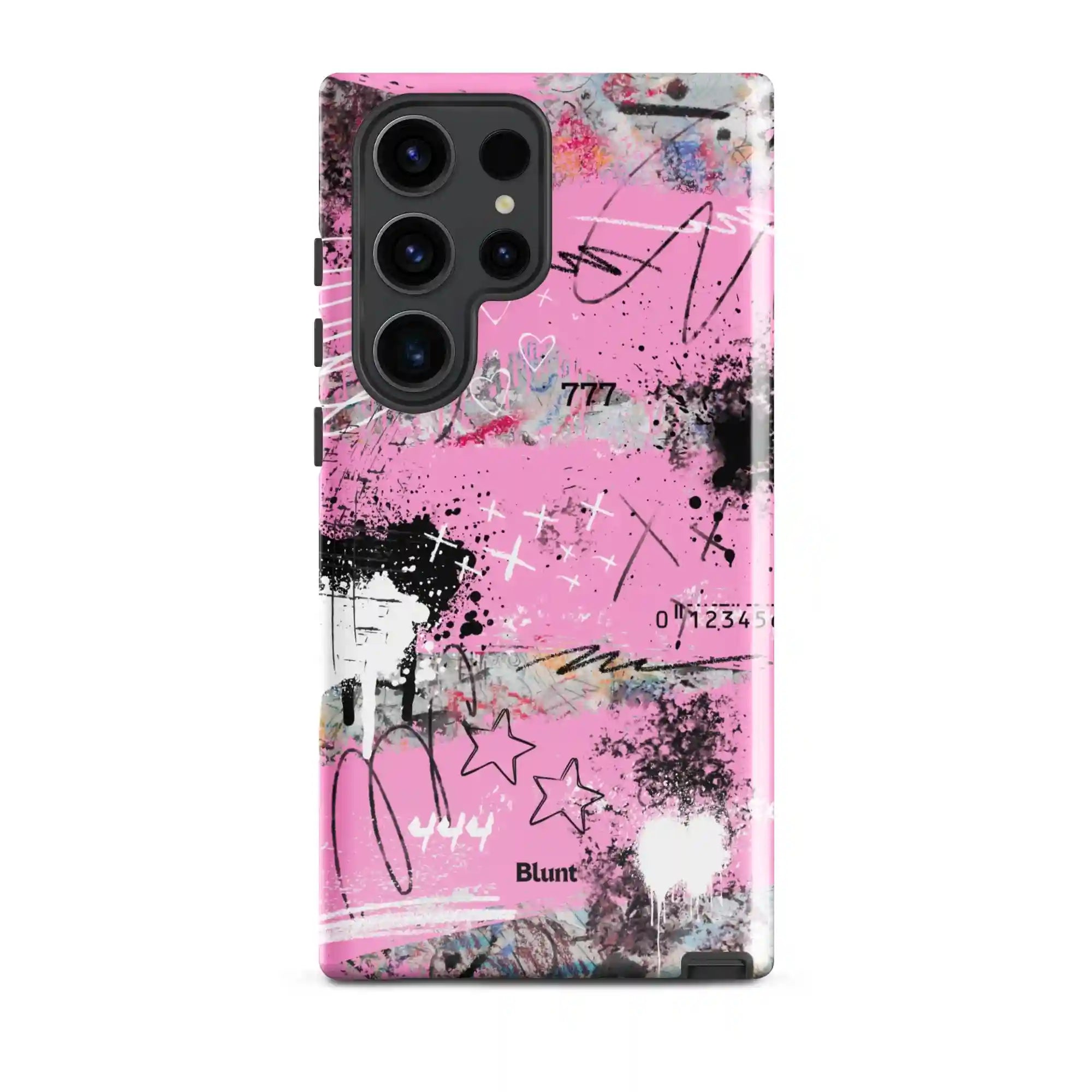 bluntcasesus.it.com
