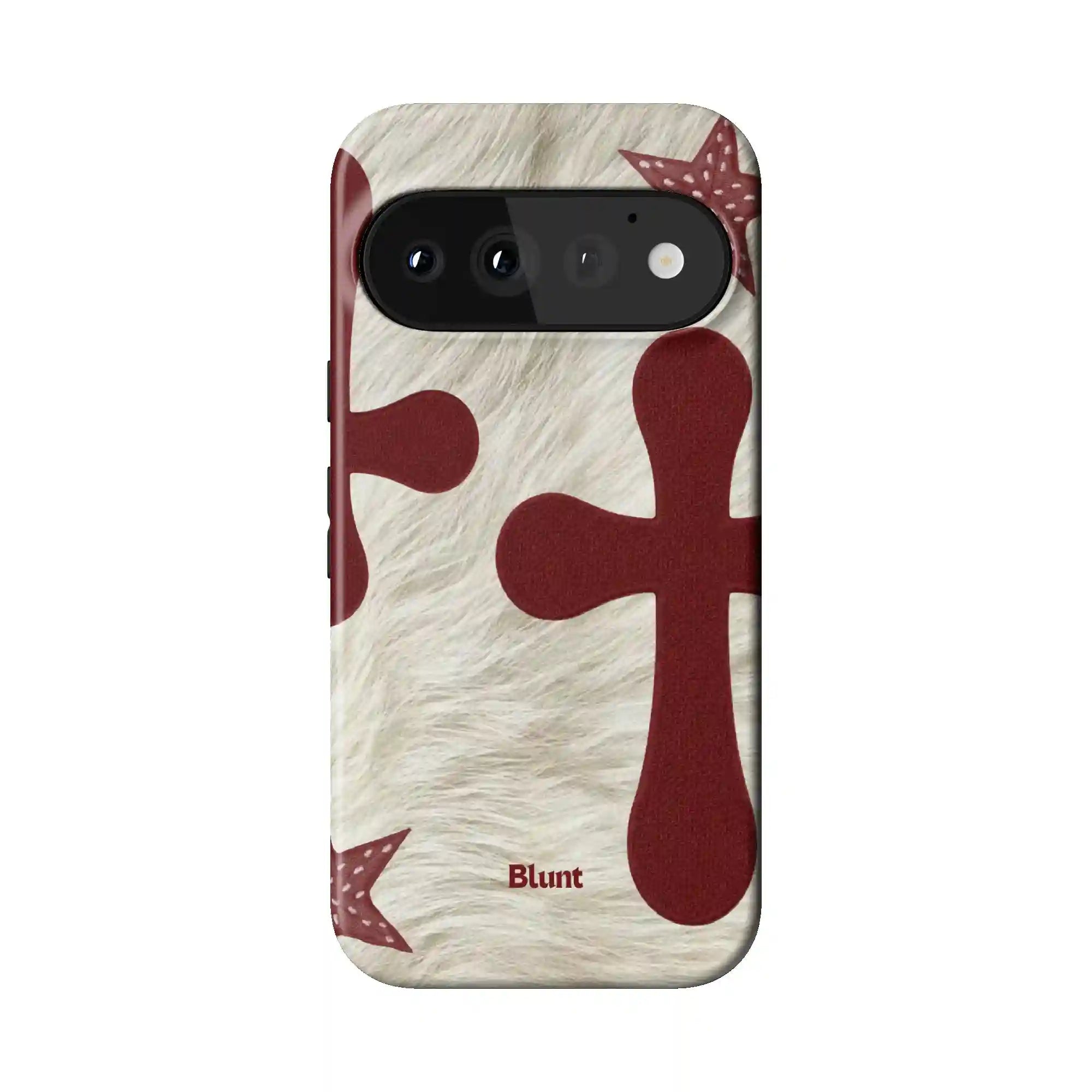 bluntcasesus.it.com