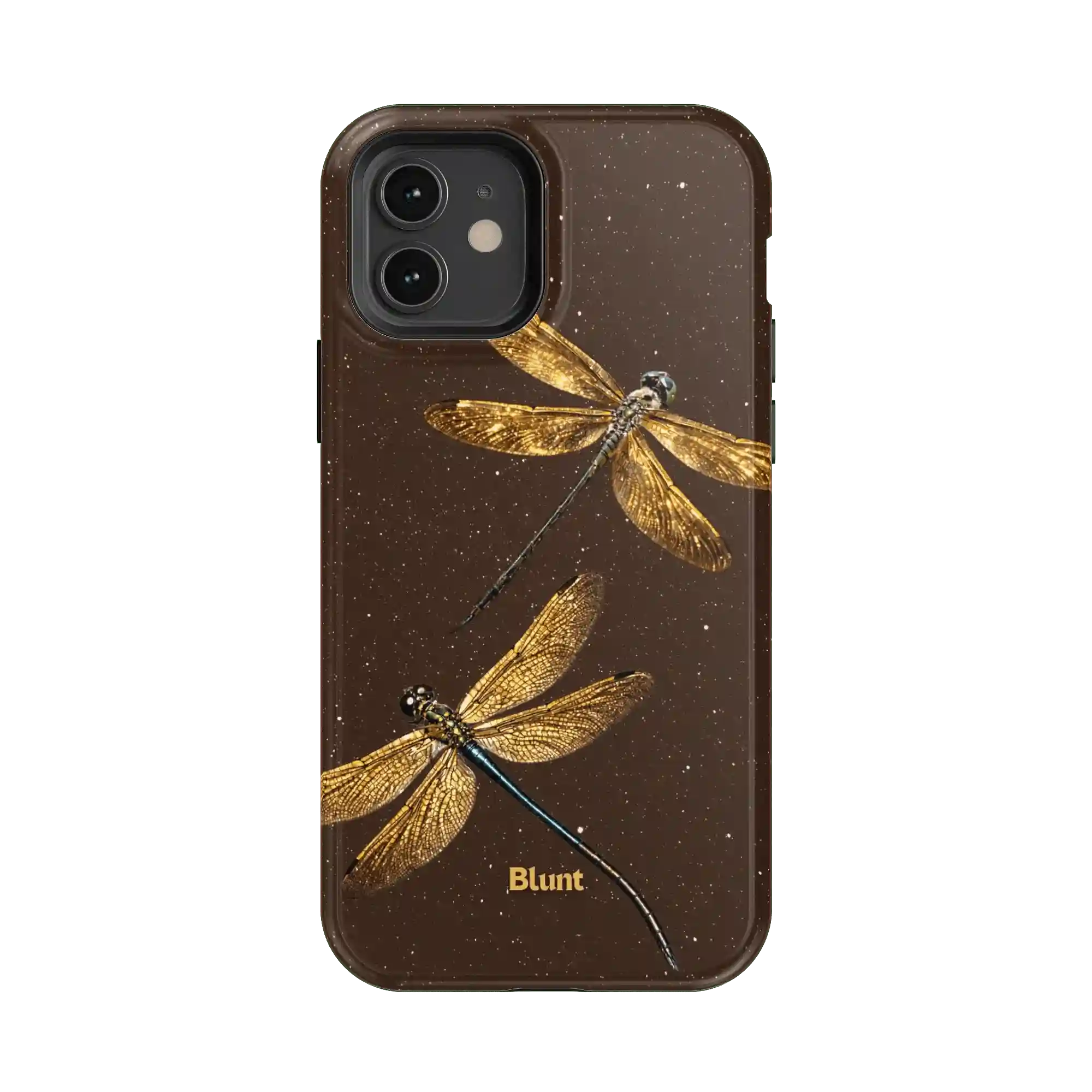 bluntcasesus.it.com
