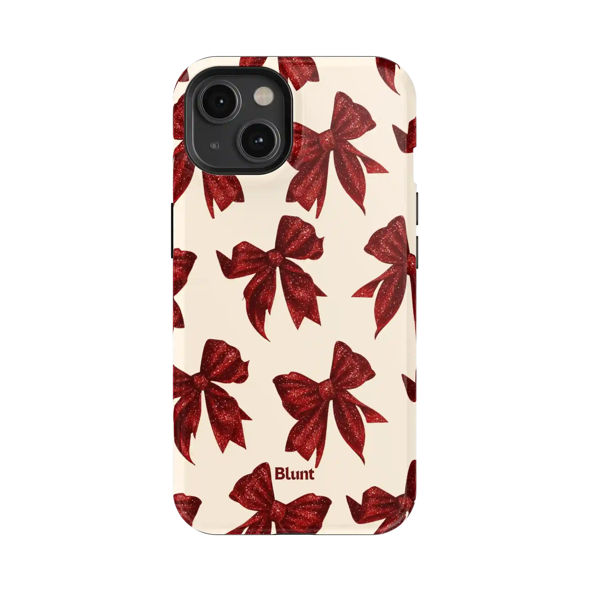bluntcasesus.it.com
