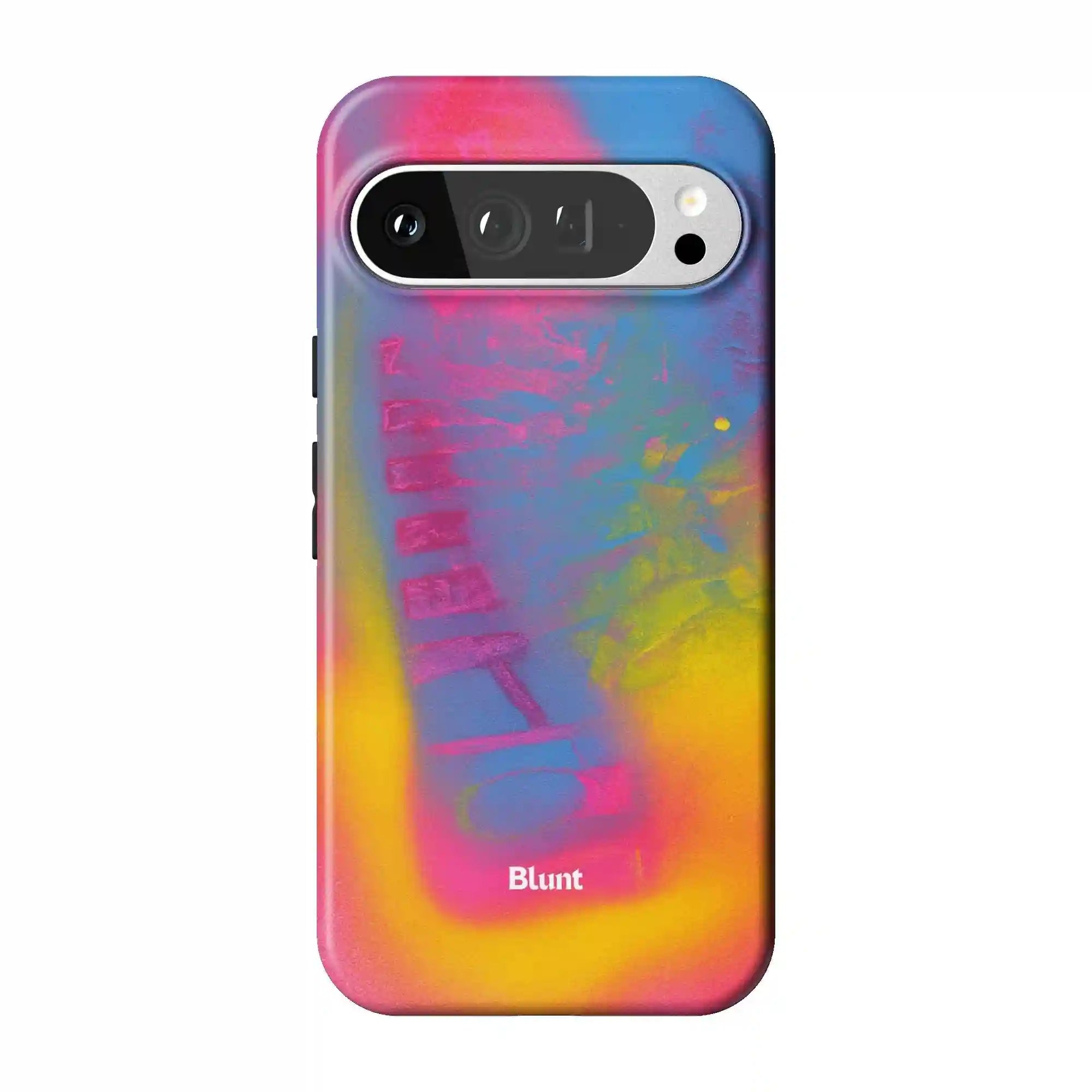 bluntcasesus.it.com