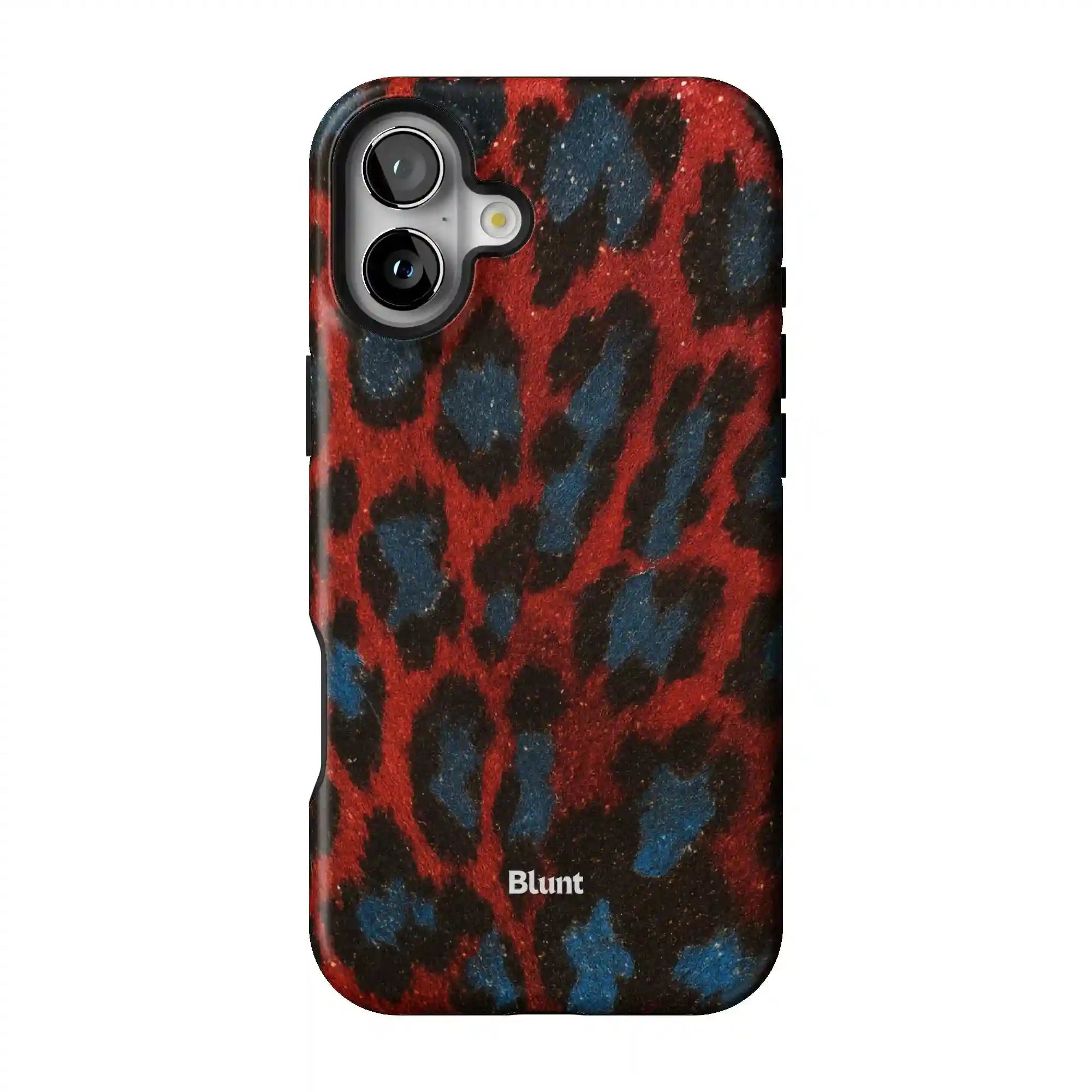 bluntcasesus.it.com