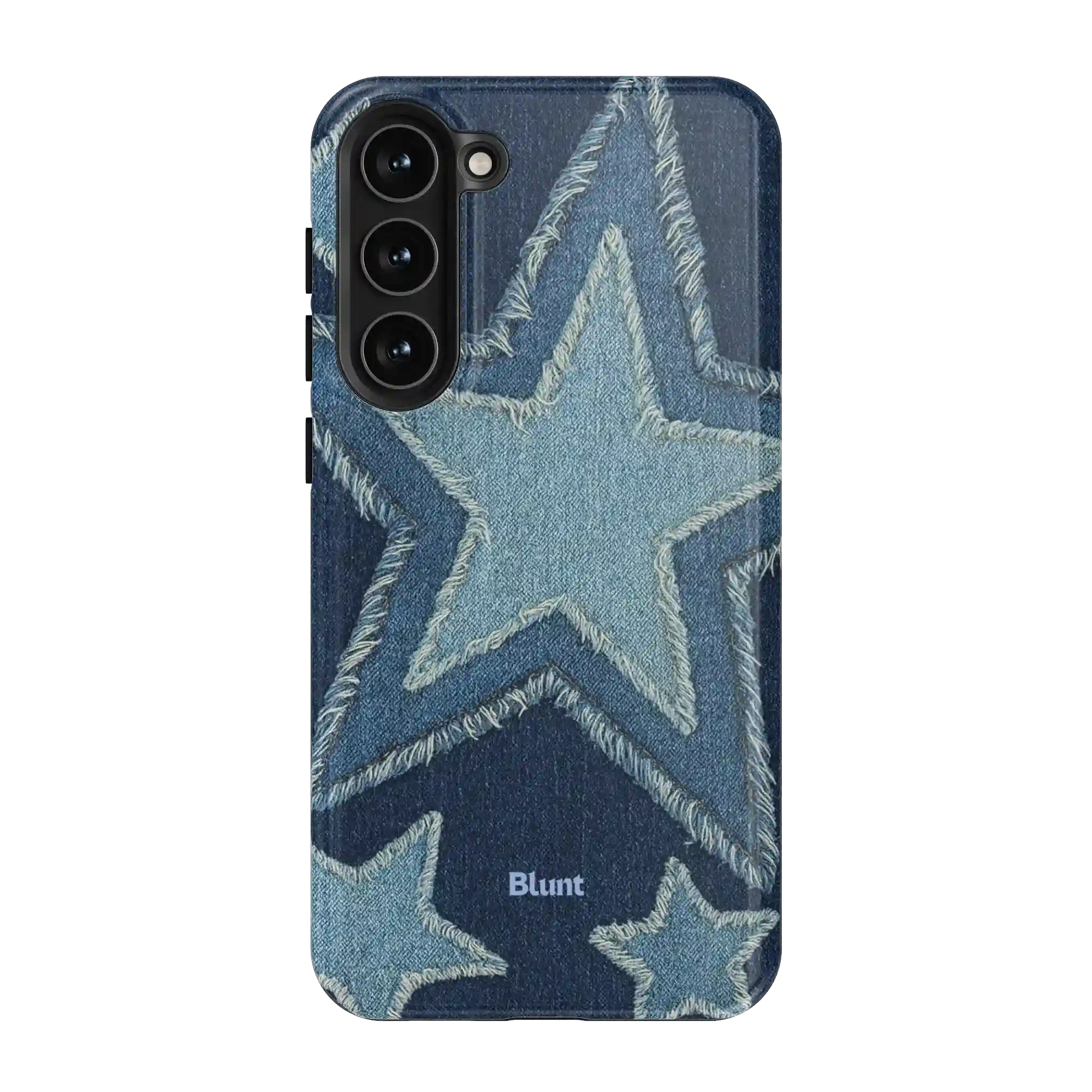 bluntcasesus.it.com