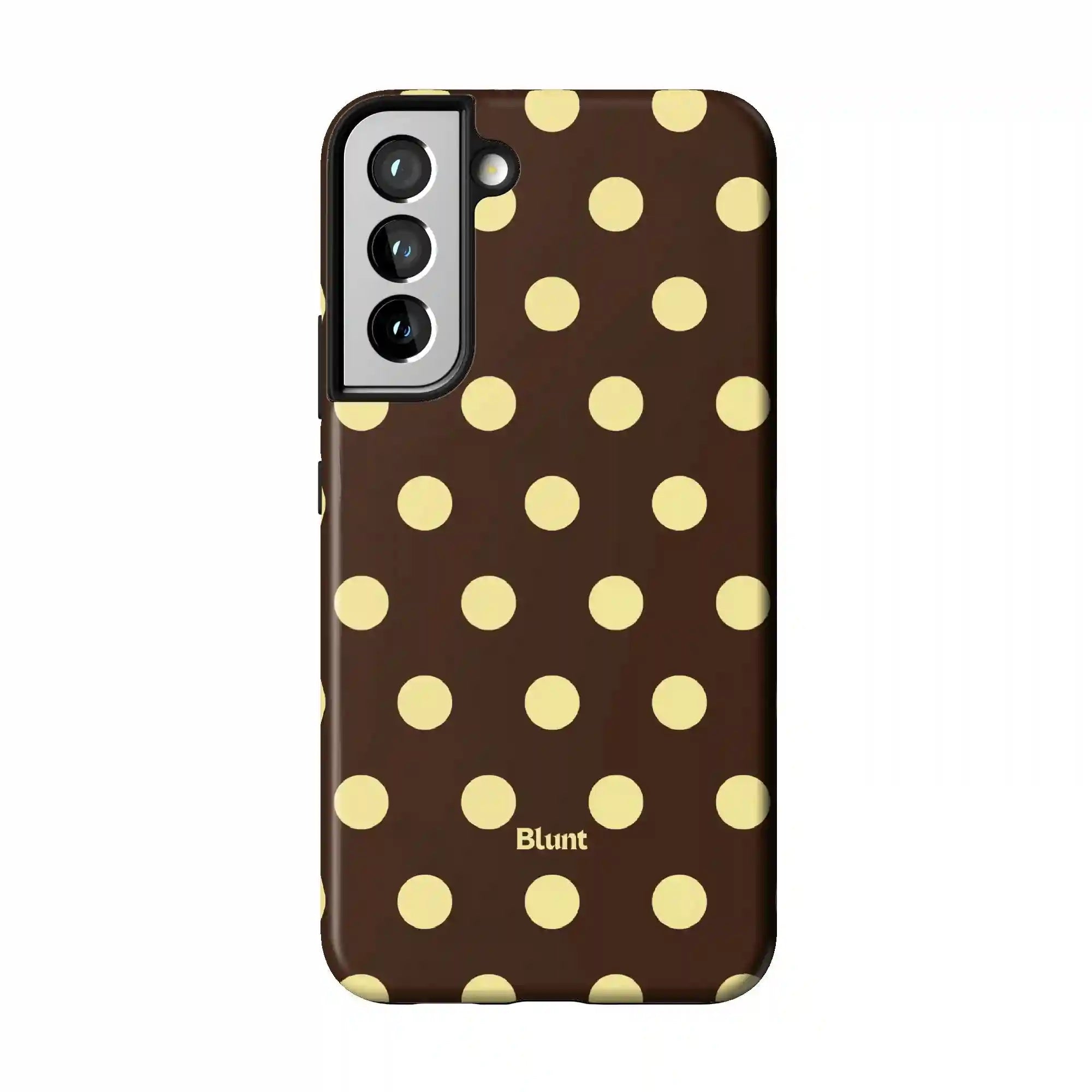 bluntcasesus.it.com
