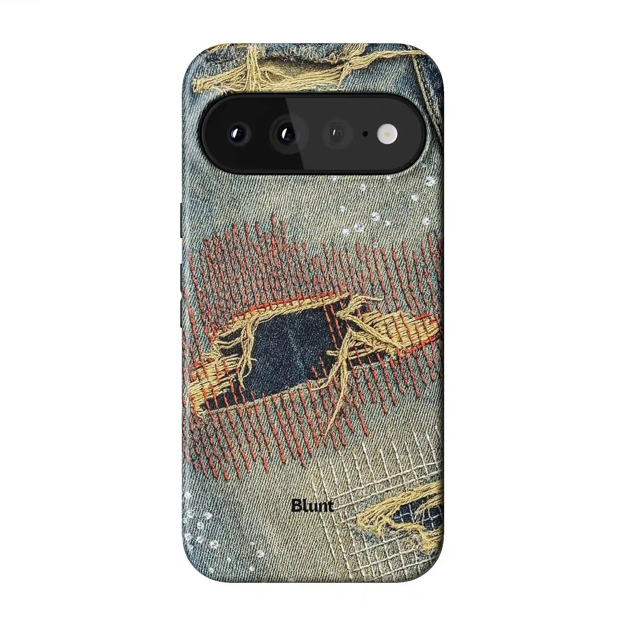 bluntcasesus.it.com