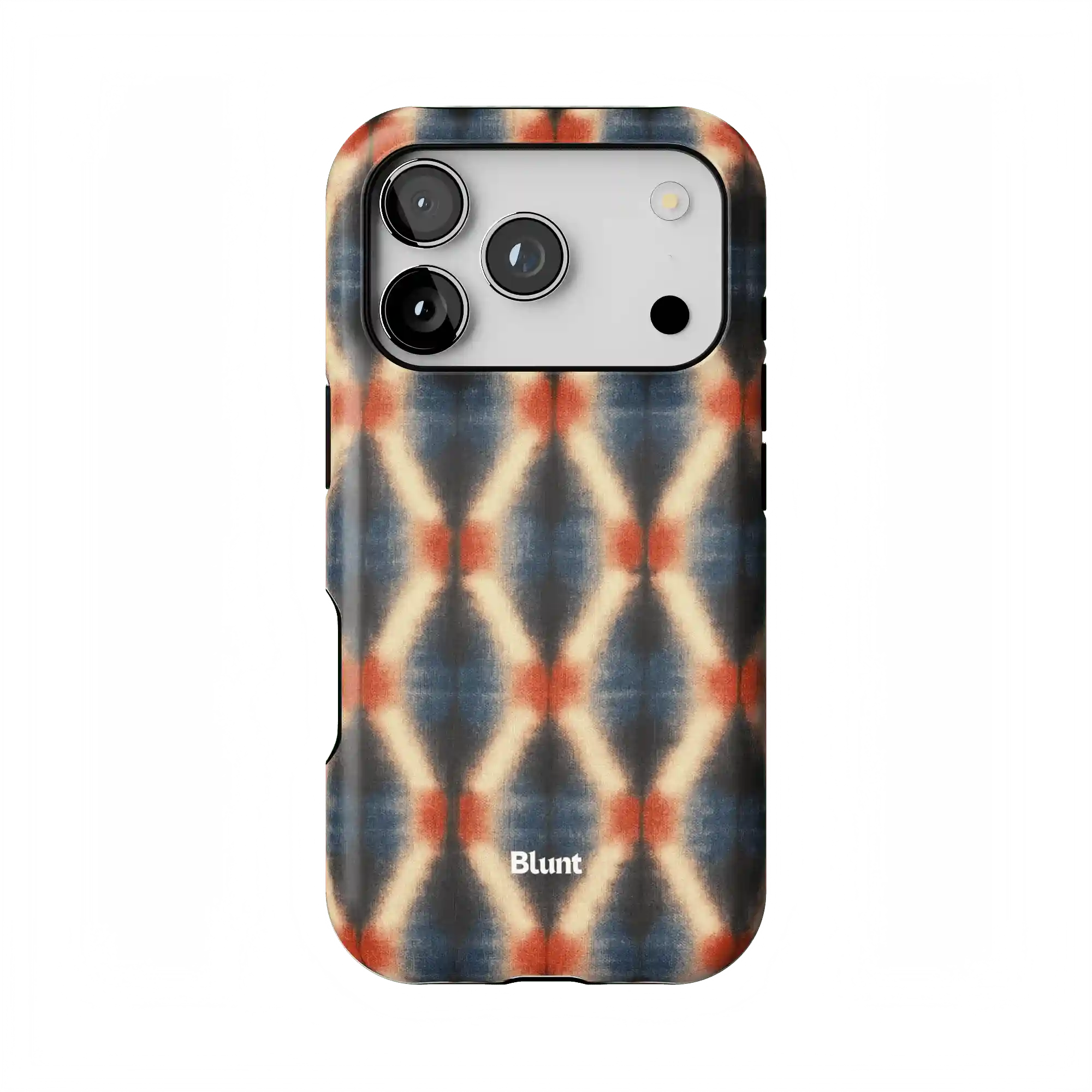 bluntcasesus.it.com