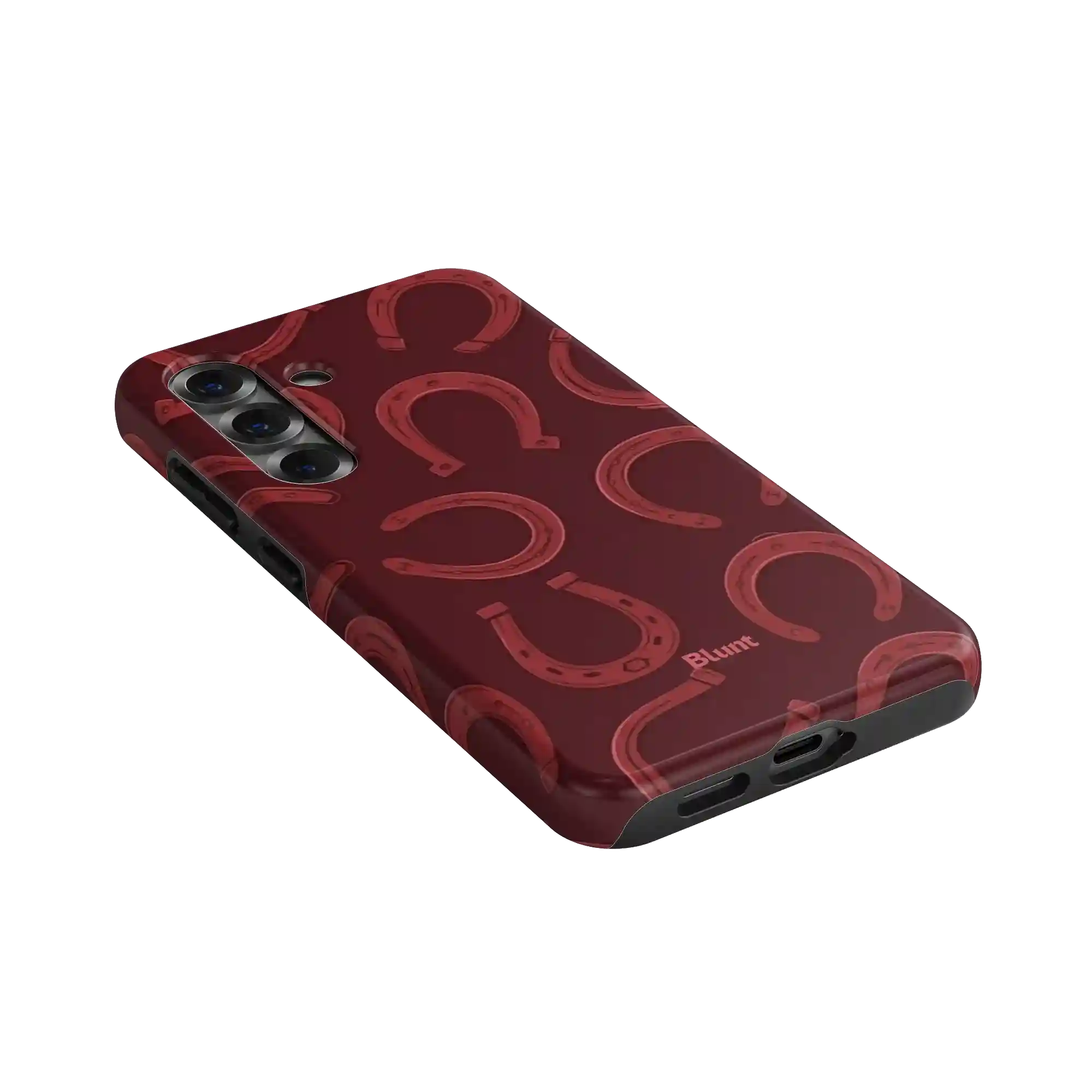 bluntcasesus.it.com