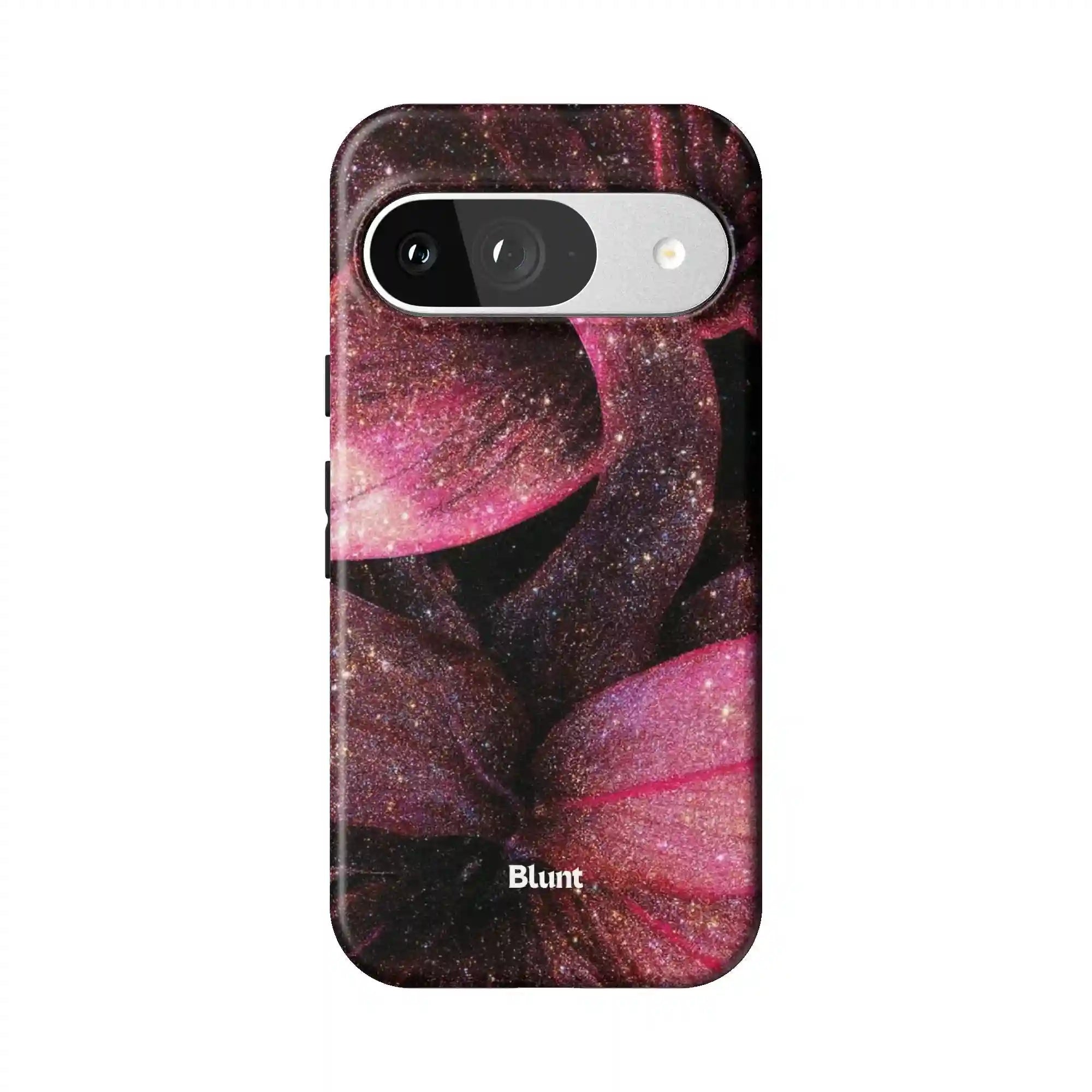 bluntcasesus.it.com