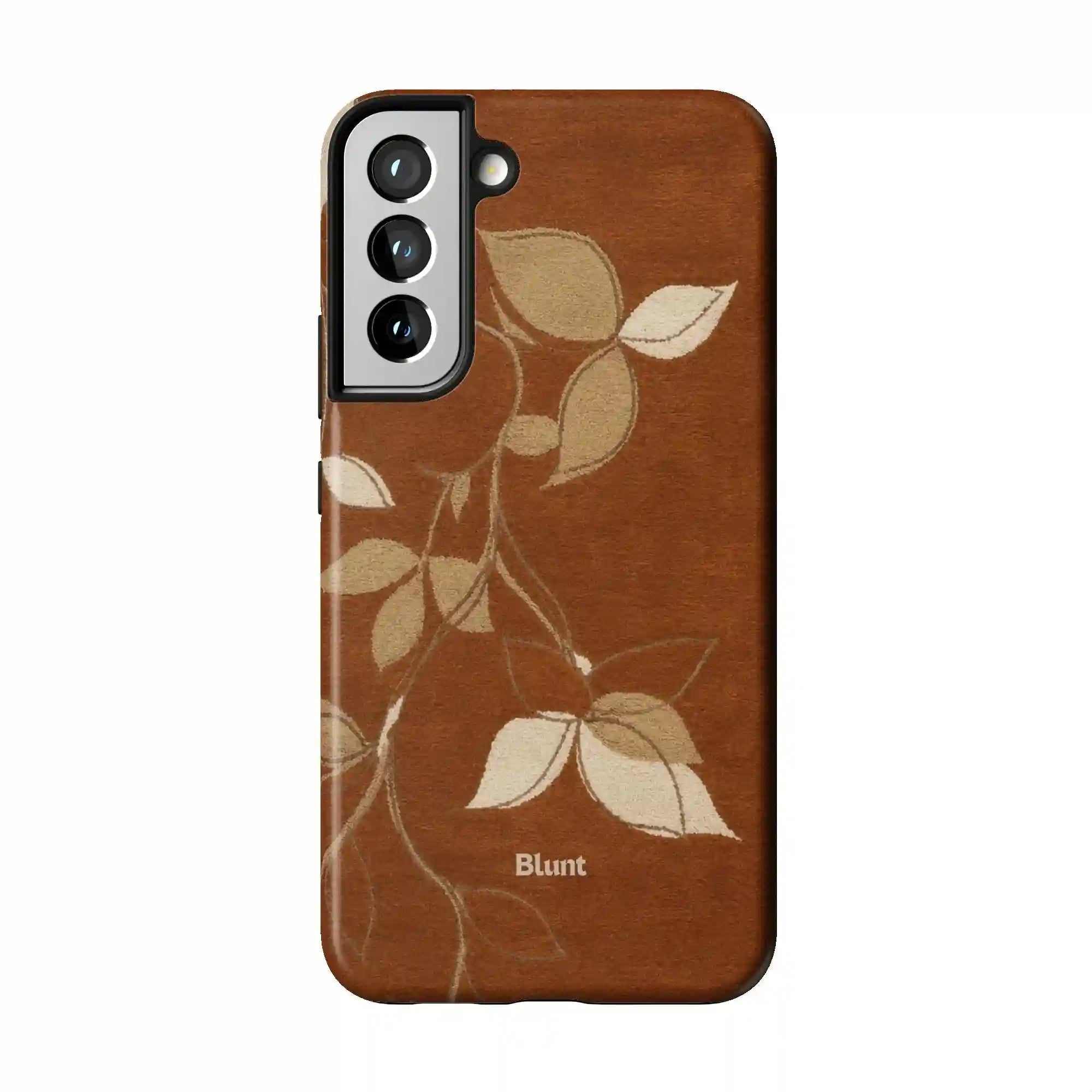 bluntcasesus.it.com