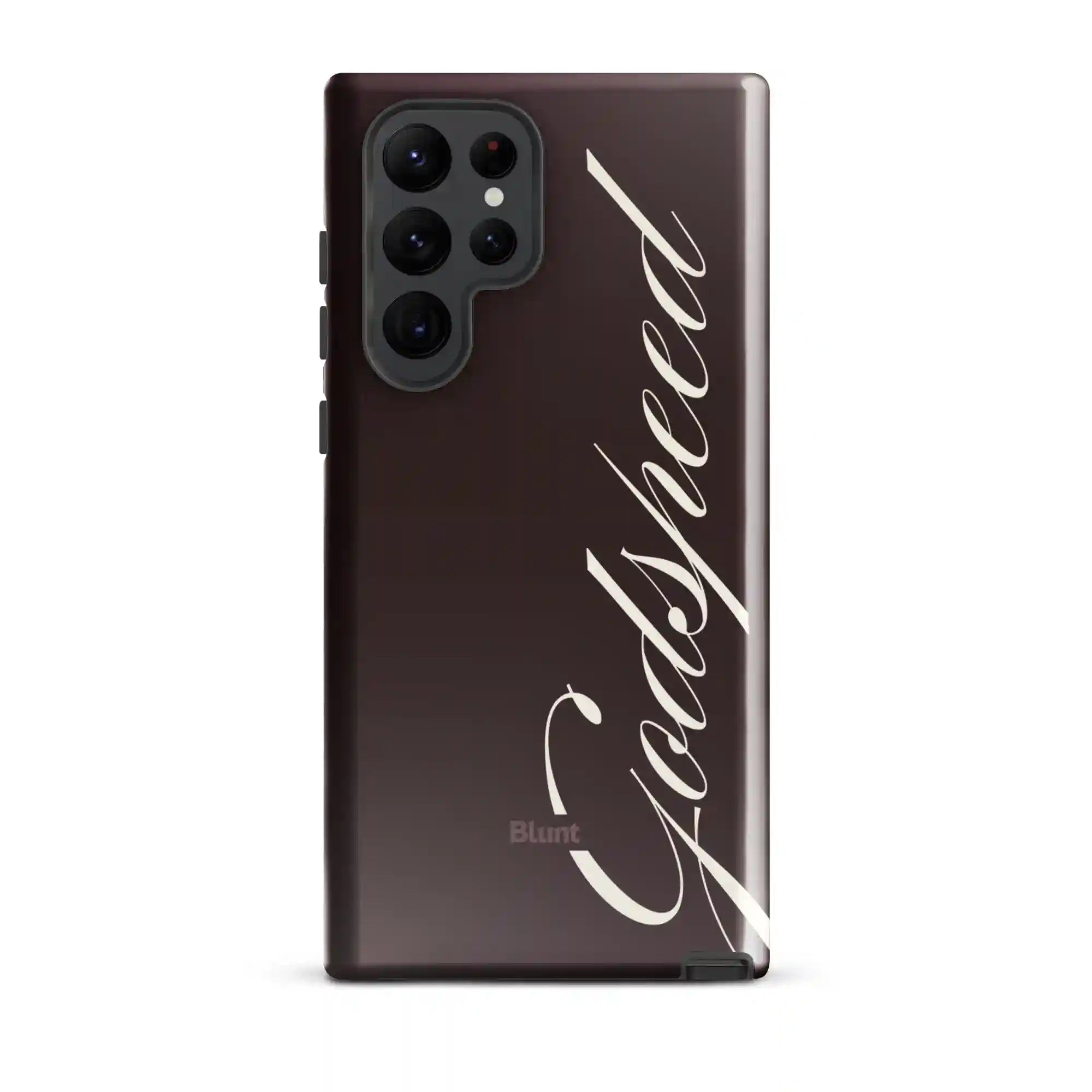 bluntcasesus.it.com