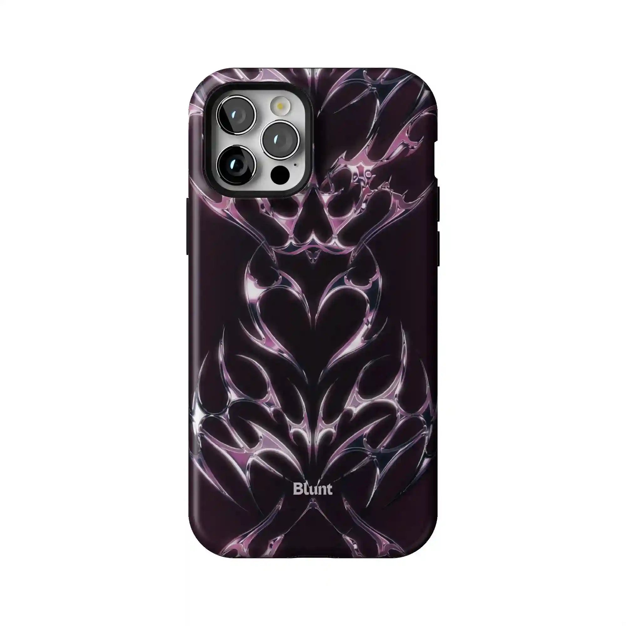 bluntcasesus.it.com